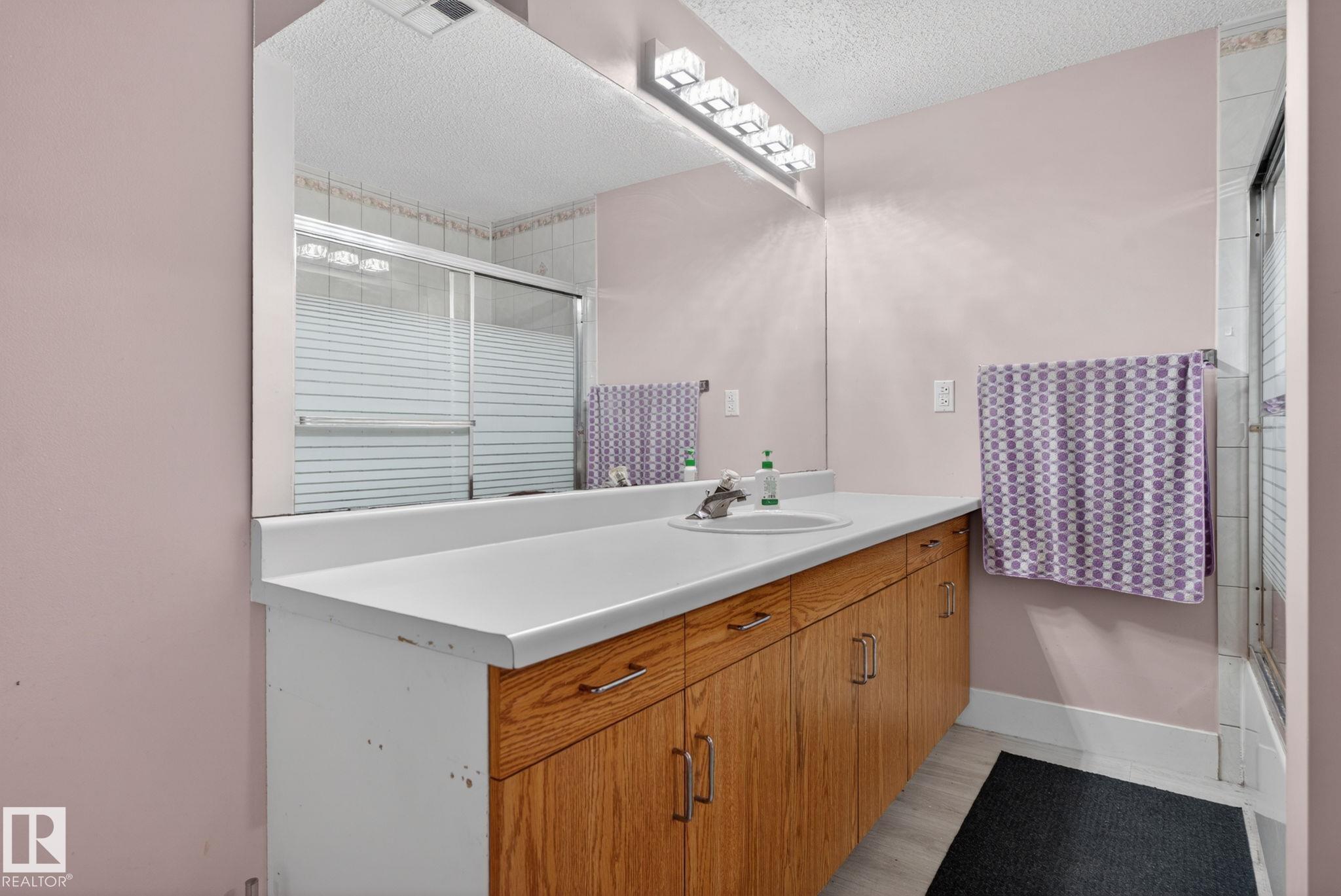 Photo 64 at 4615 43a Avenue NW, Jackson Heights, Edmonton
