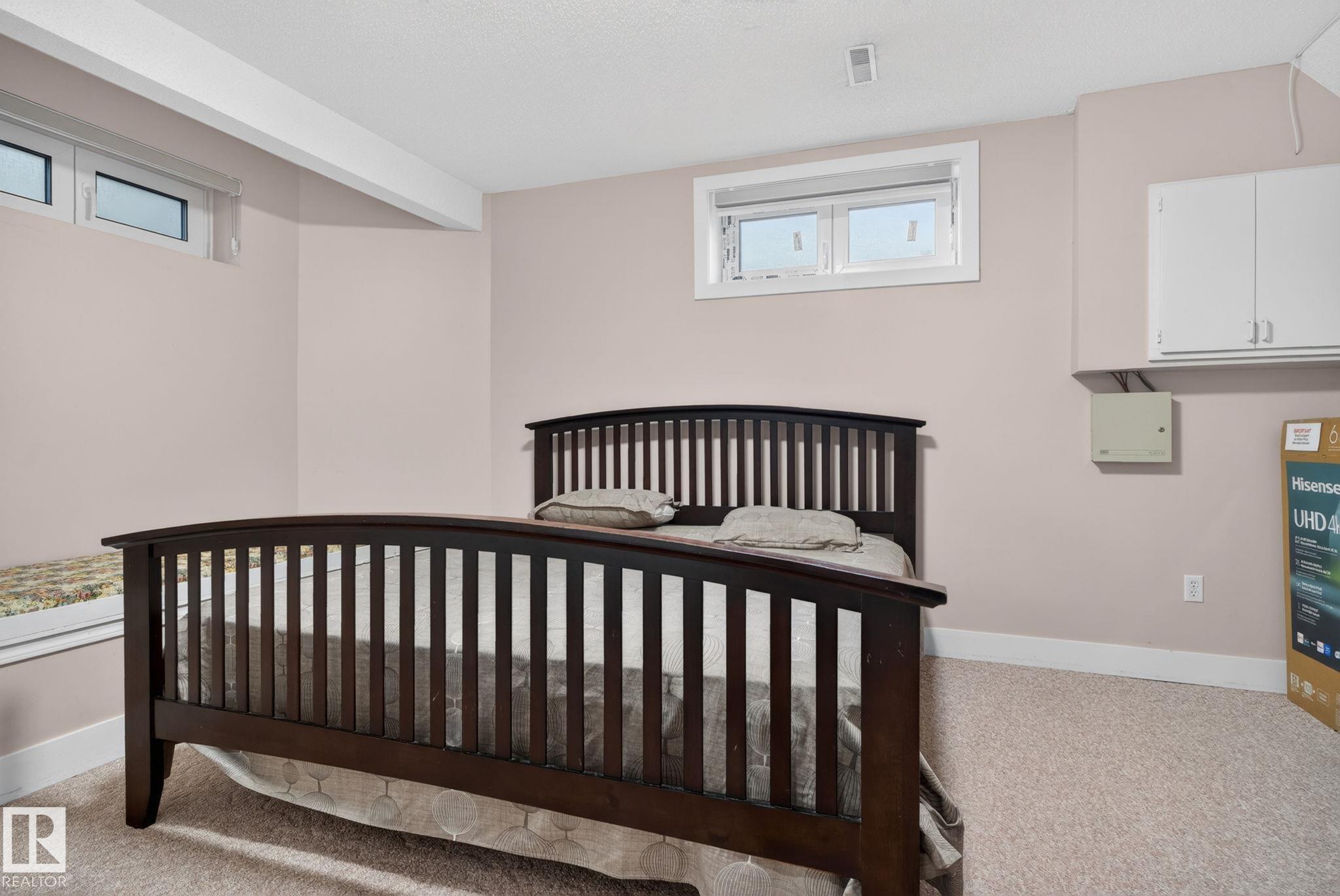 Photo 65 at 4615 43a Avenue NW, Jackson Heights, Edmonton