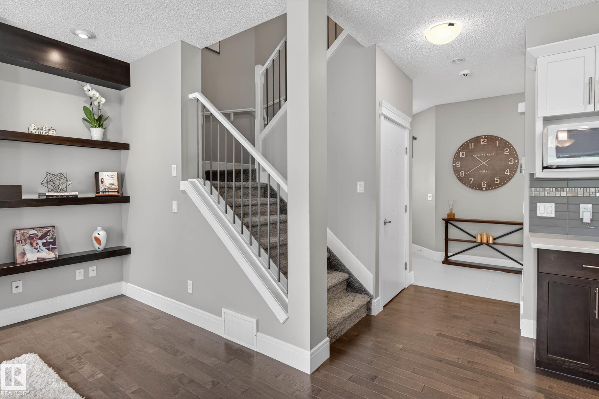Photo 24 at 3411 Abbott Way SW, Allard, Edmonton