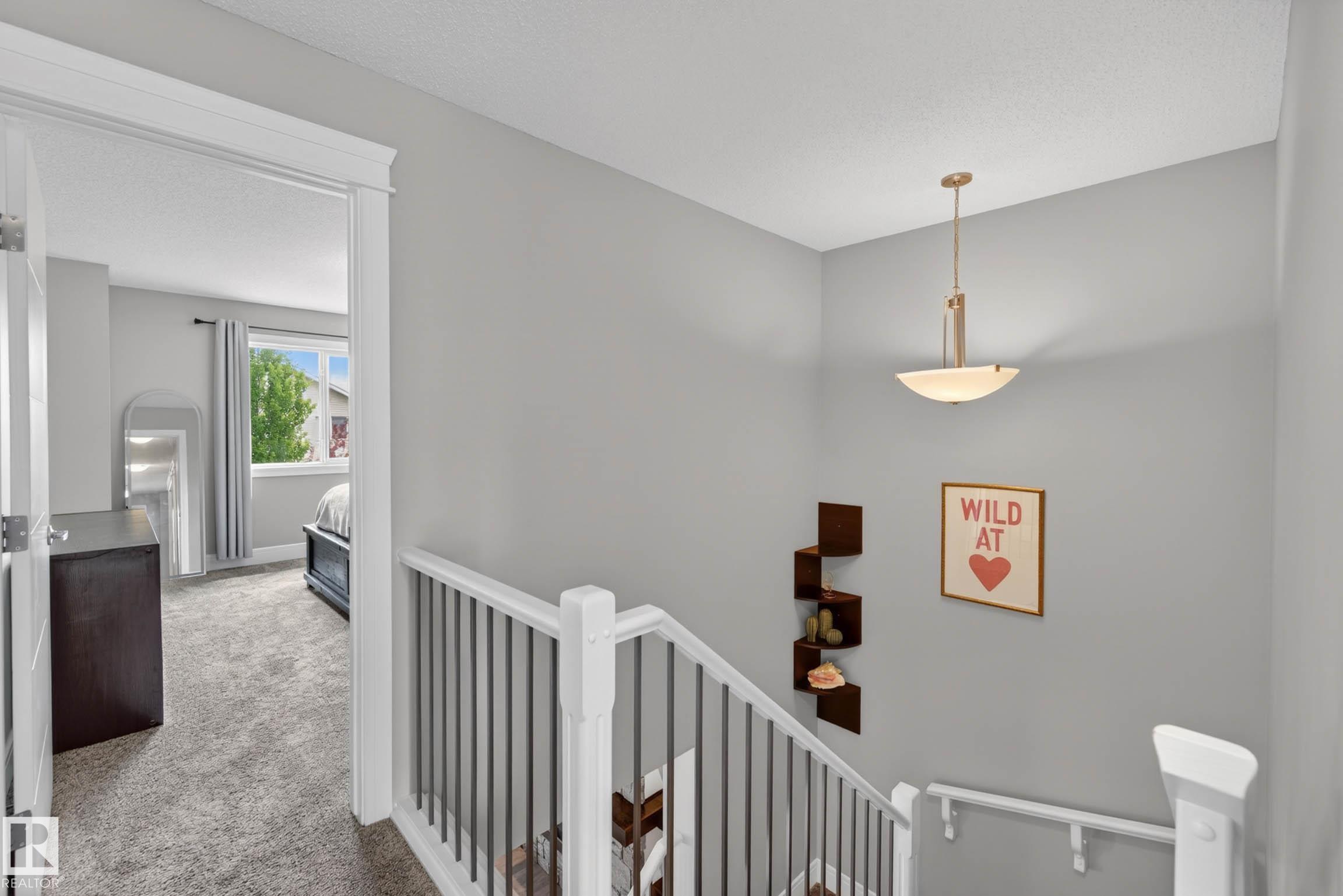 Photo 25 at 3411 Abbott Way SW, Allard, Edmonton