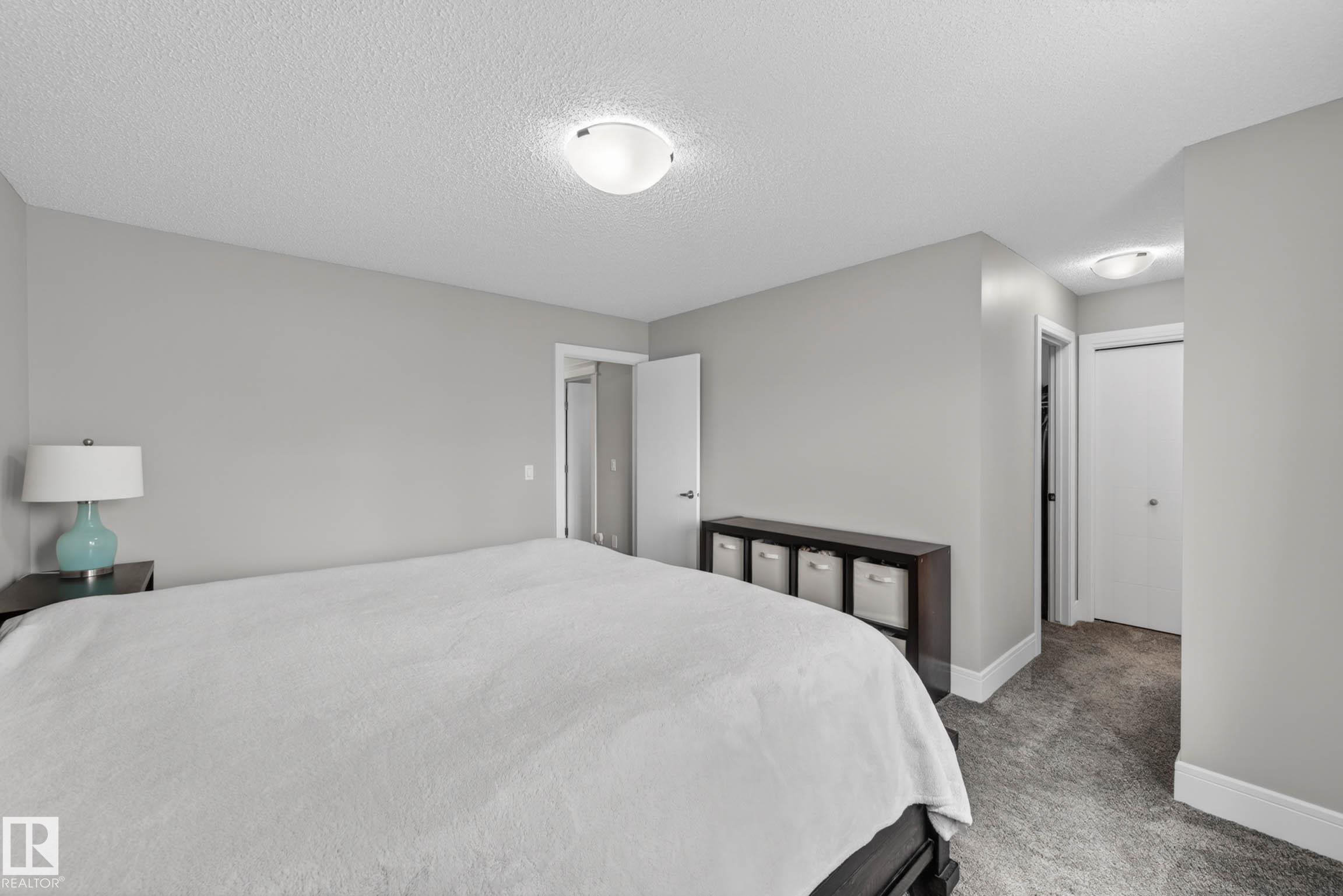 Photo 28 at 3411 Abbott Way SW, Allard, Edmonton