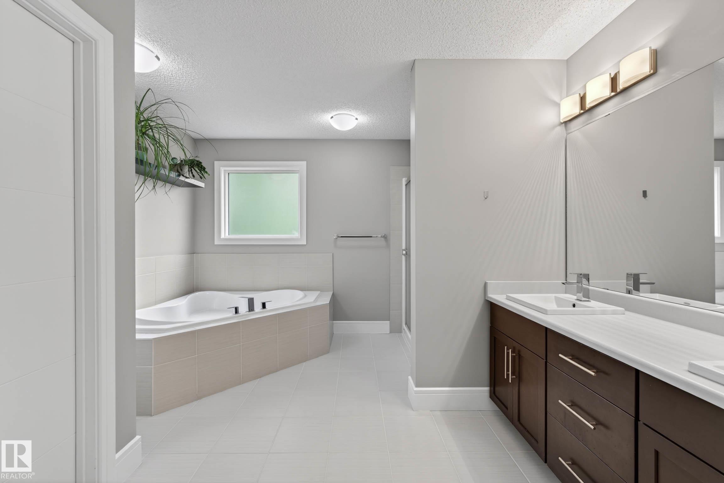 Photo 29 at 3411 Abbott Way SW, Allard, Edmonton
