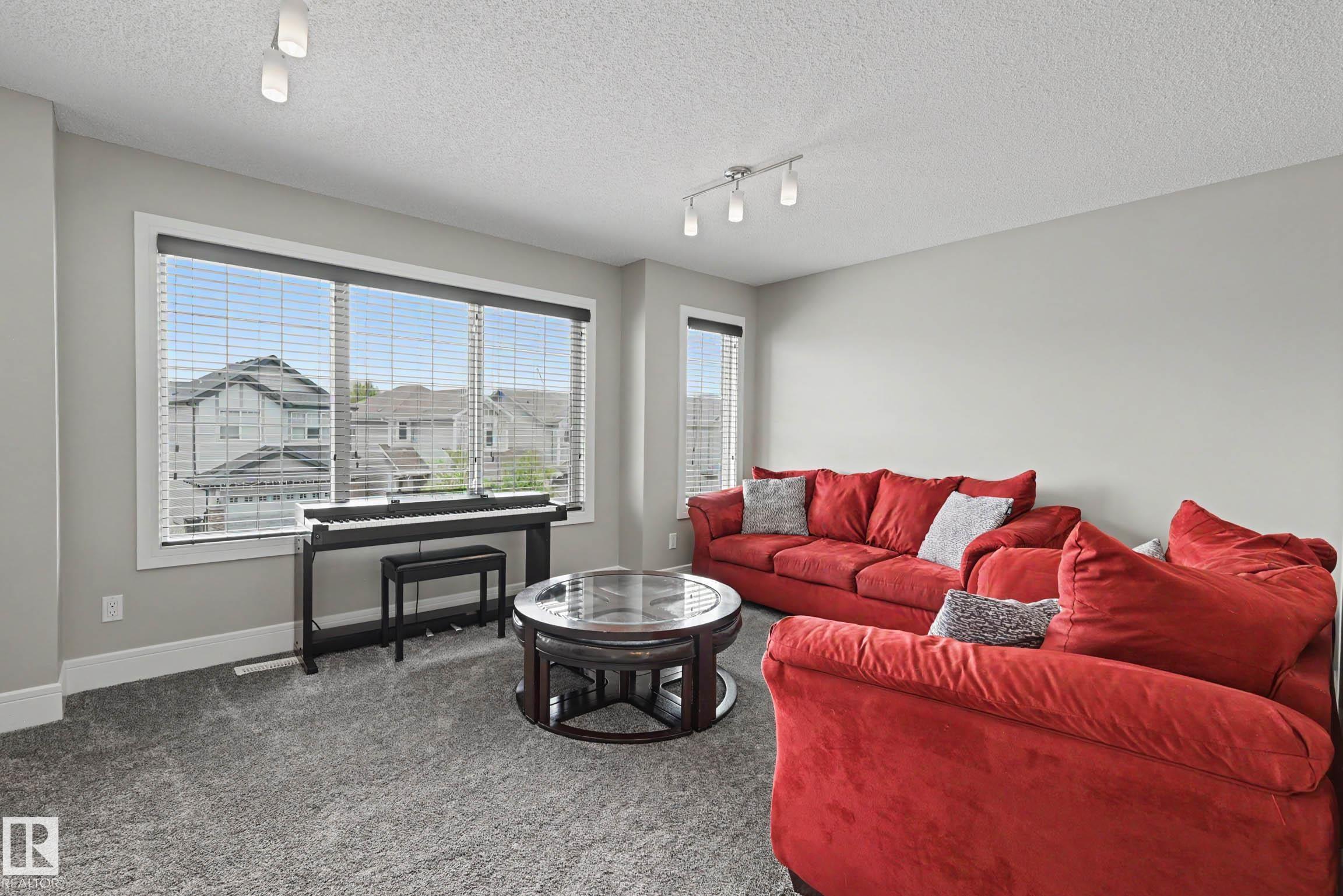 Photo 33 at 3411 Abbott Way SW, Allard, Edmonton