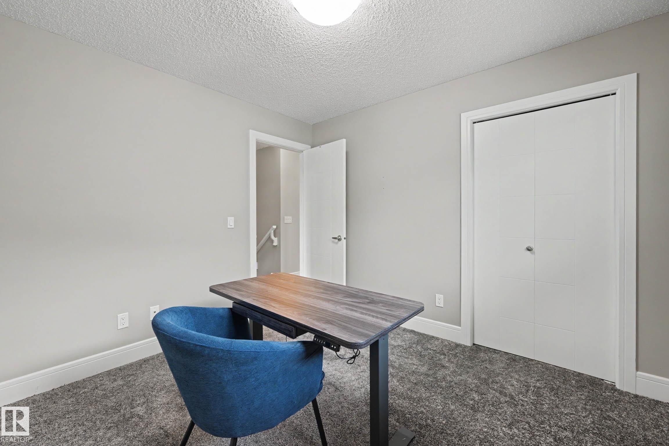 Photo 36 at 3411 Abbott Way SW, Allard, Edmonton