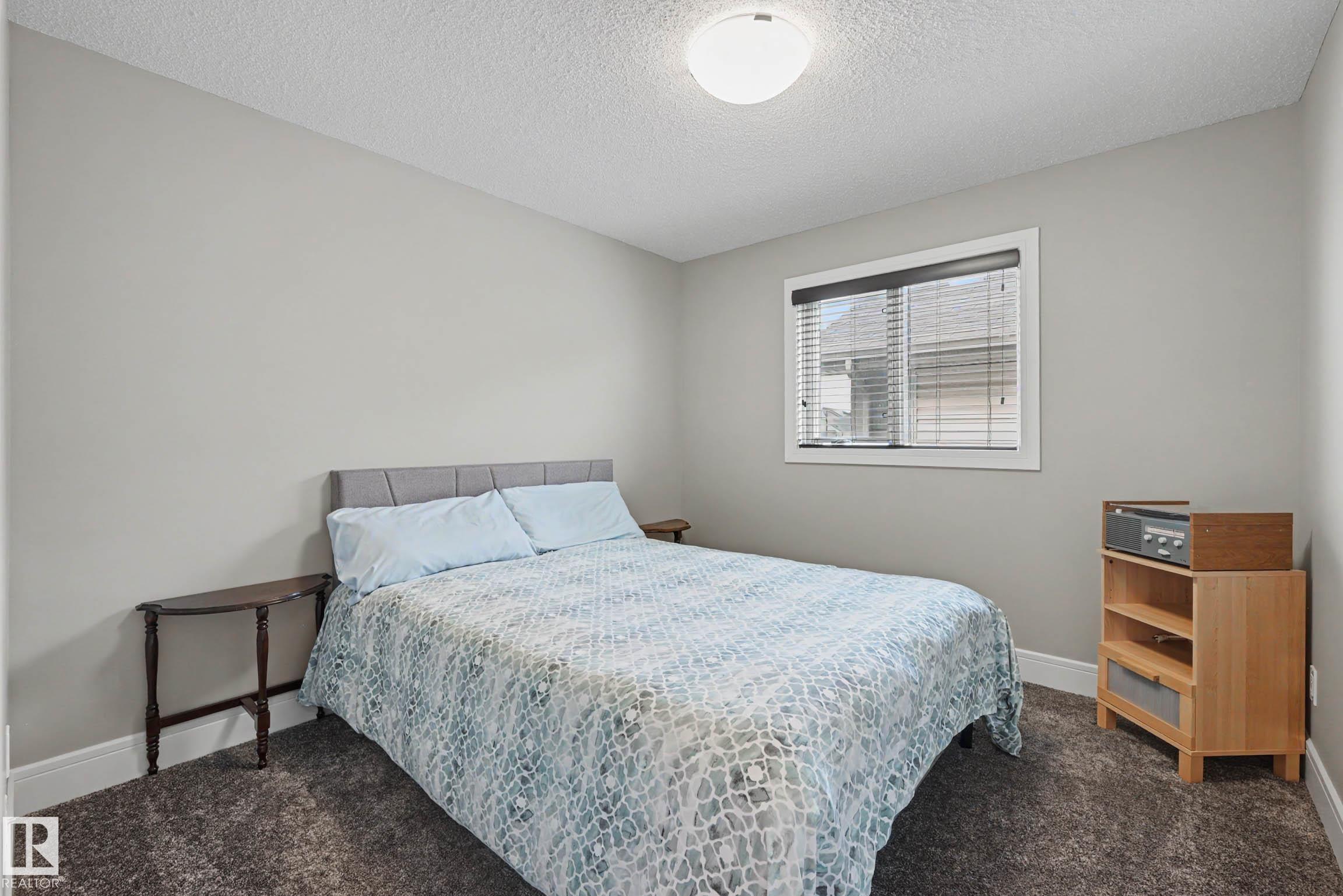 Photo 37 at 3411 Abbott Way SW, Allard, Edmonton