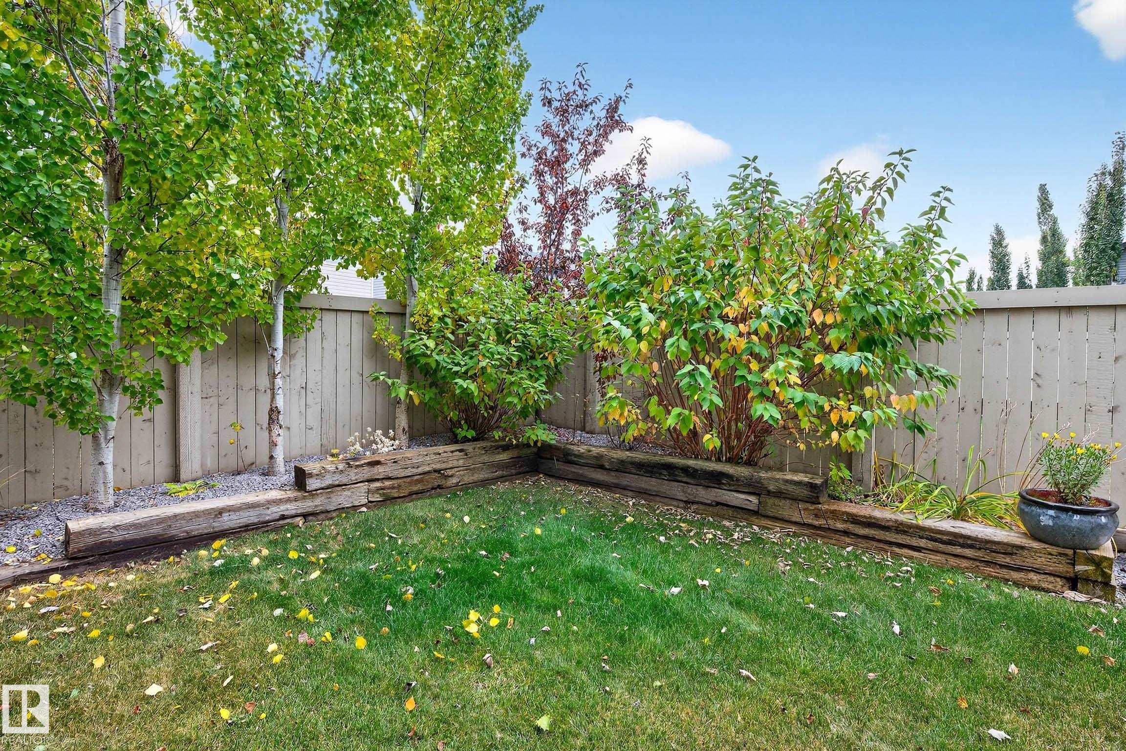 Photo 47 at 3411 Abbott Way SW, Allard, Edmonton