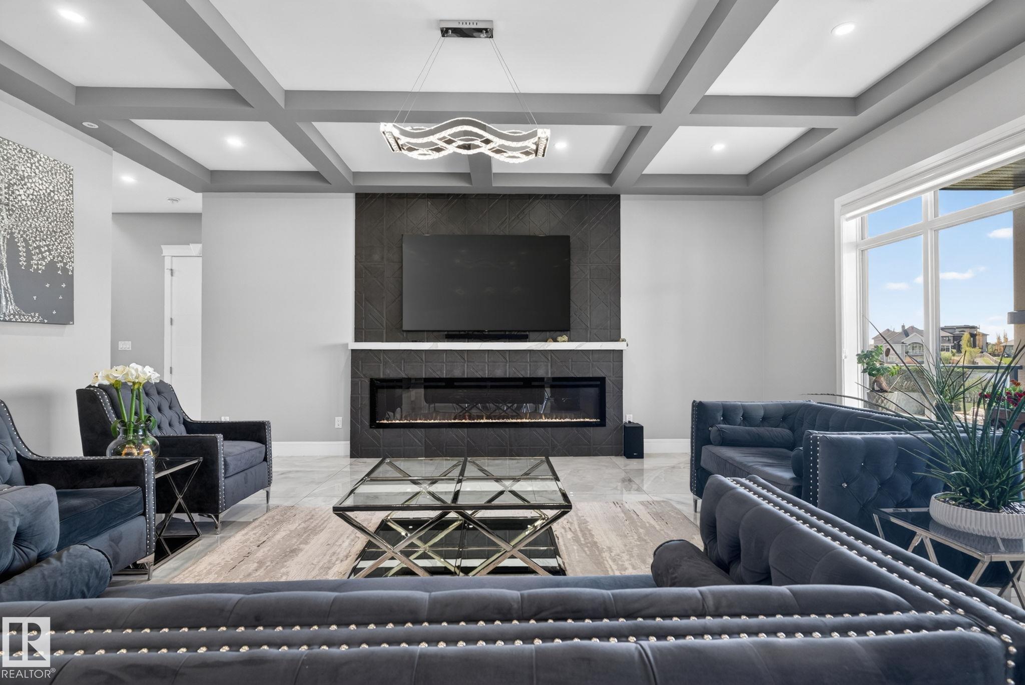 Photo 16 at 2503 58 Avenue, Diamond Estates, Rural Leduc County