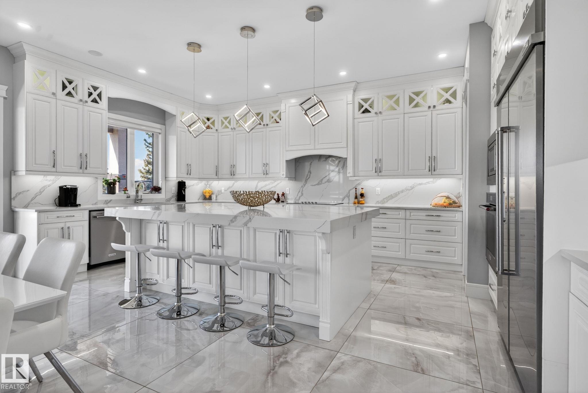 Photo 18 at 2503 58 Avenue, Diamond Estates, Rural Leduc County