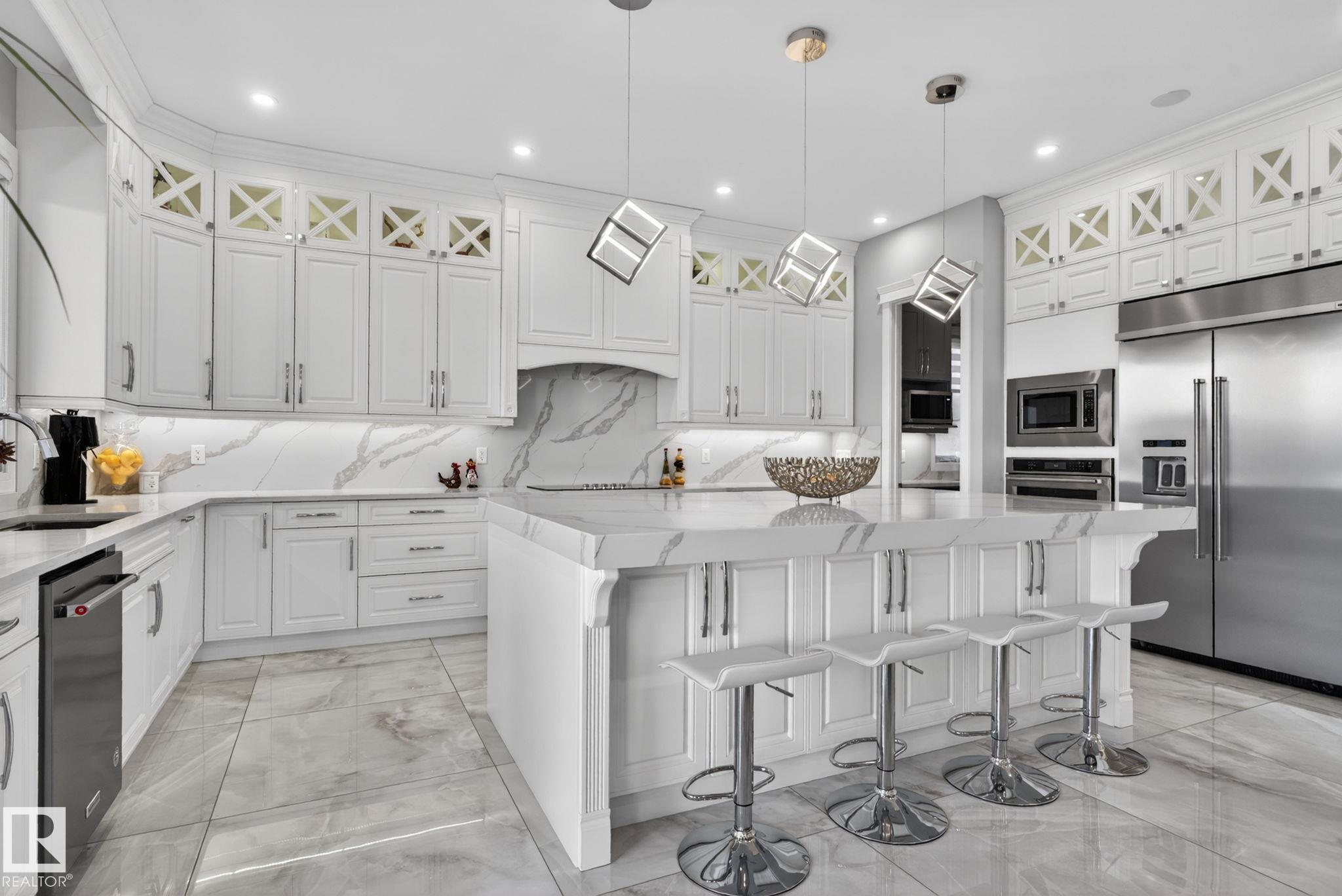 Photo 20 at 2503 58 Avenue, Diamond Estates, Rural Leduc County