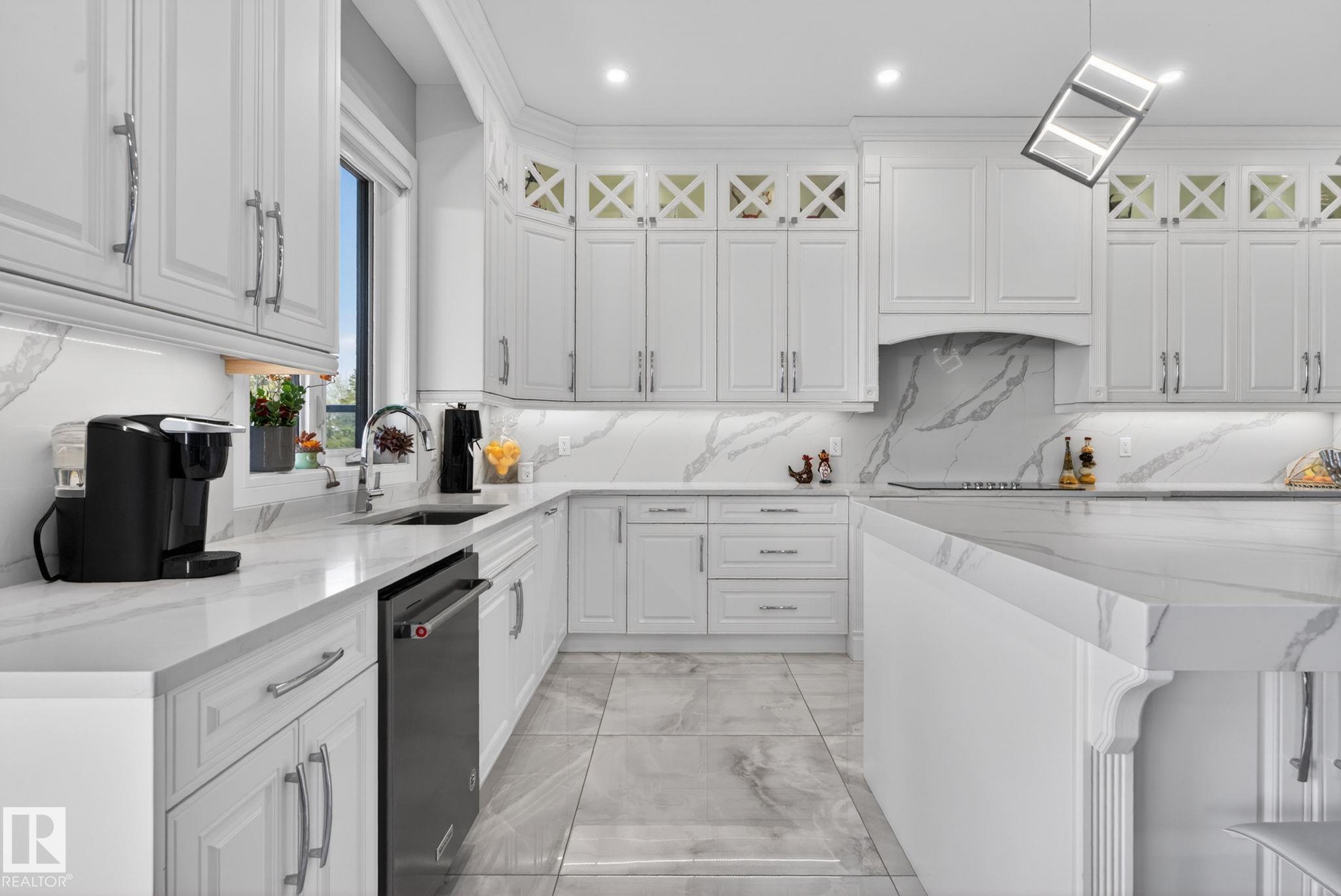 Photo 21 at 2503 58 Avenue, Diamond Estates, Rural Leduc County