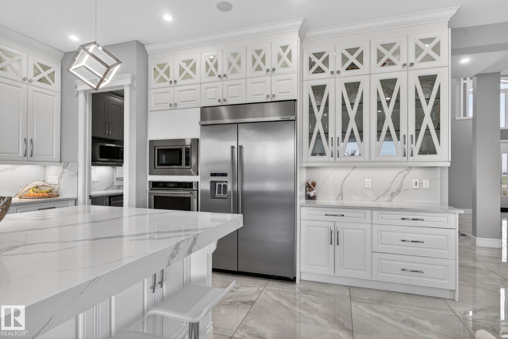 Photo 22 at 2503 58 Avenue, Diamond Estates, Rural Leduc County