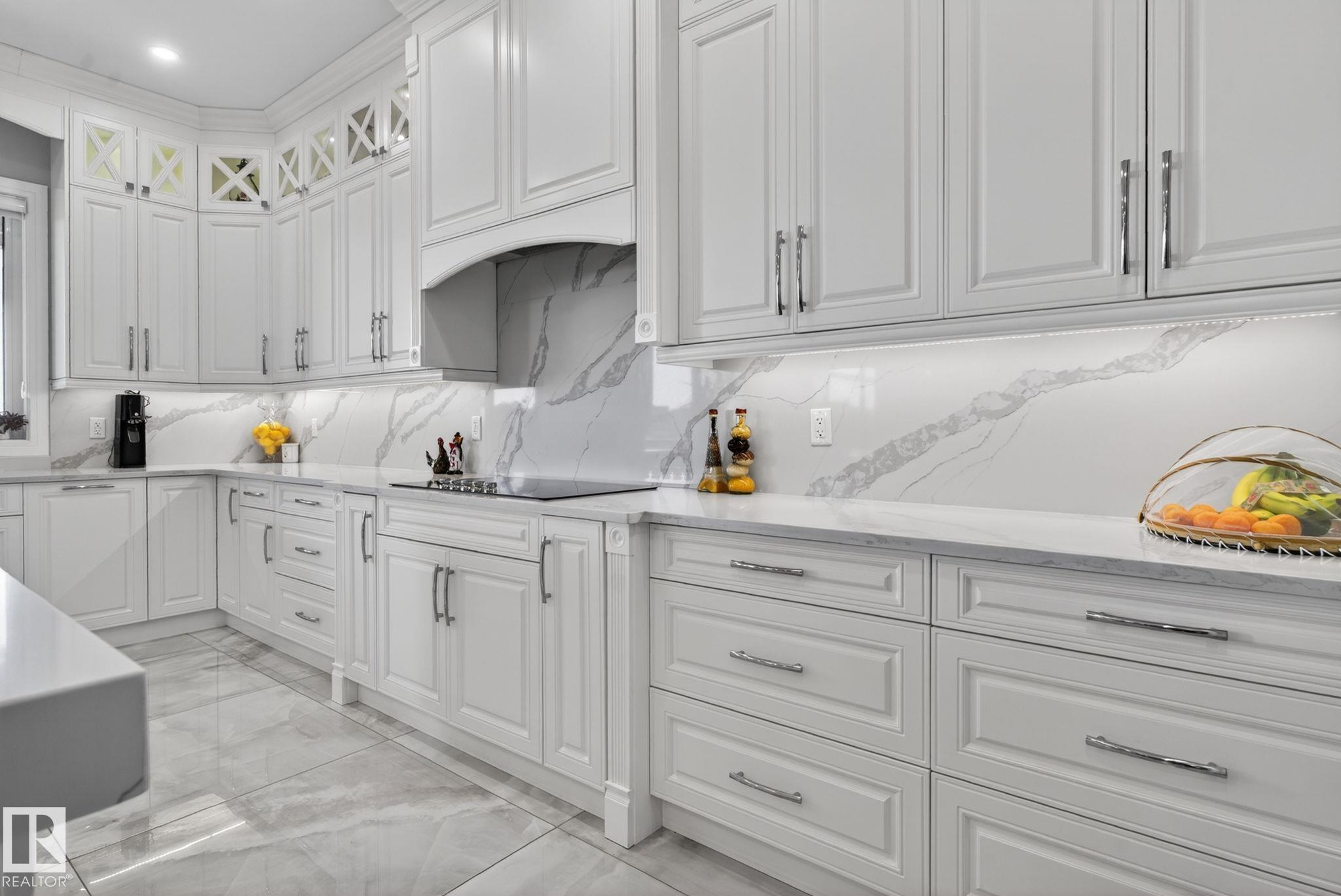 Photo 24 at 2503 58 Avenue, Diamond Estates, Rural Leduc County