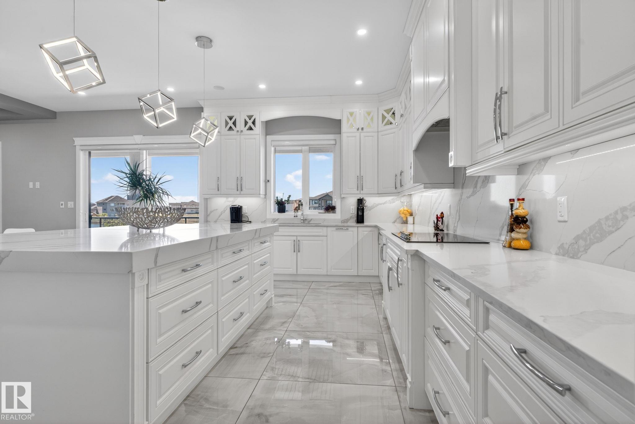 Photo 25 at 2503 58 Avenue, Diamond Estates, Rural Leduc County