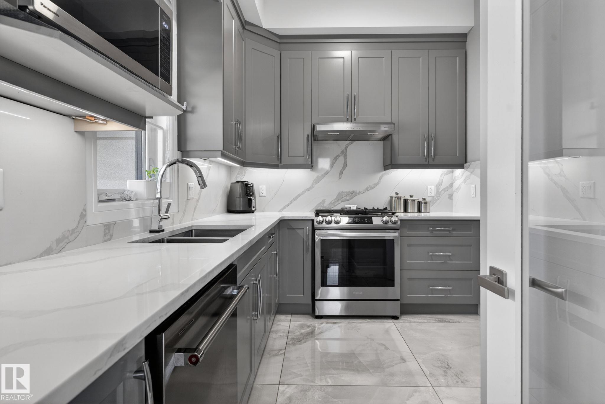 Photo 26 at 2503 58 Avenue, Diamond Estates, Rural Leduc County