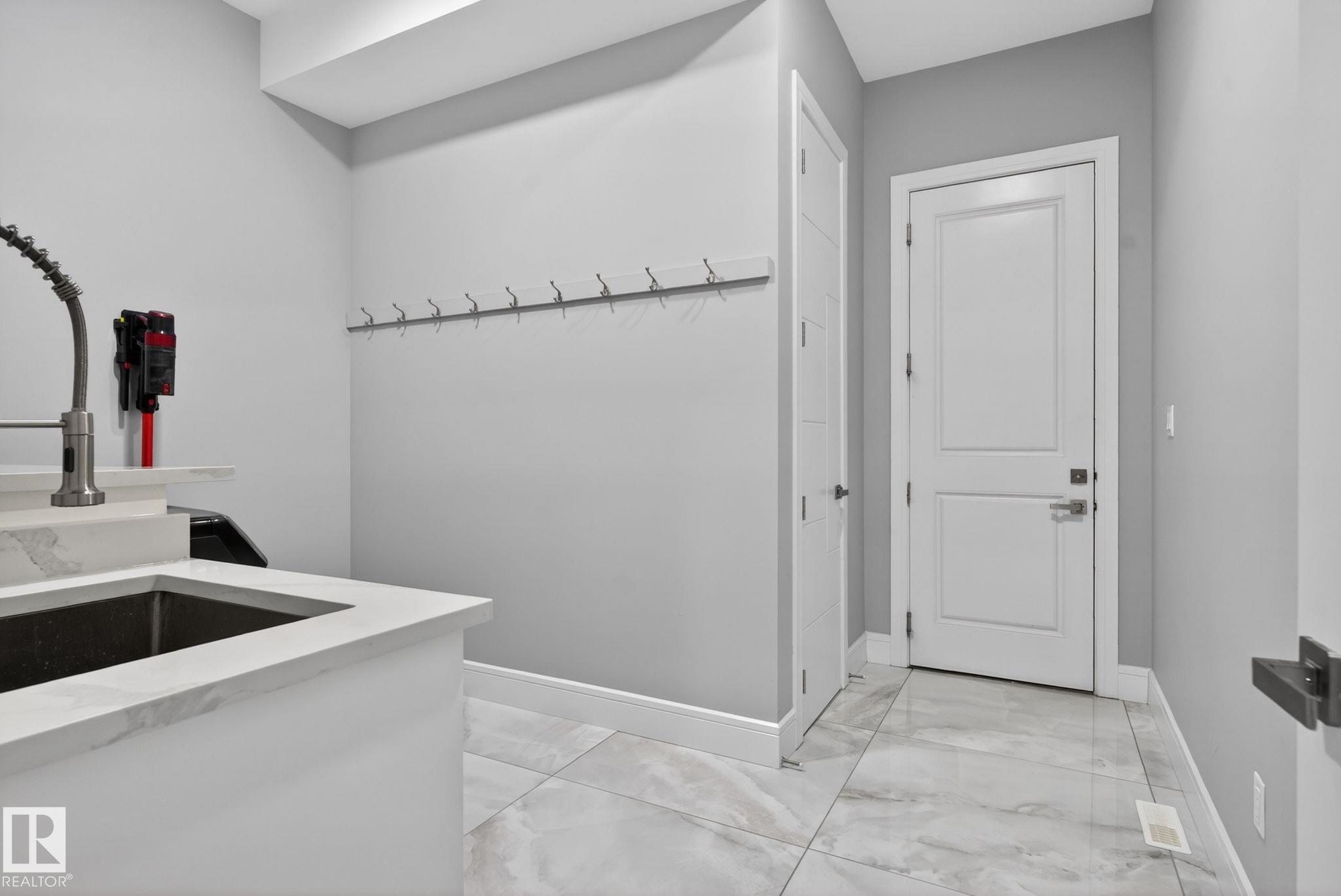 Photo 28 at 2503 58 Avenue, Diamond Estates, Rural Leduc County