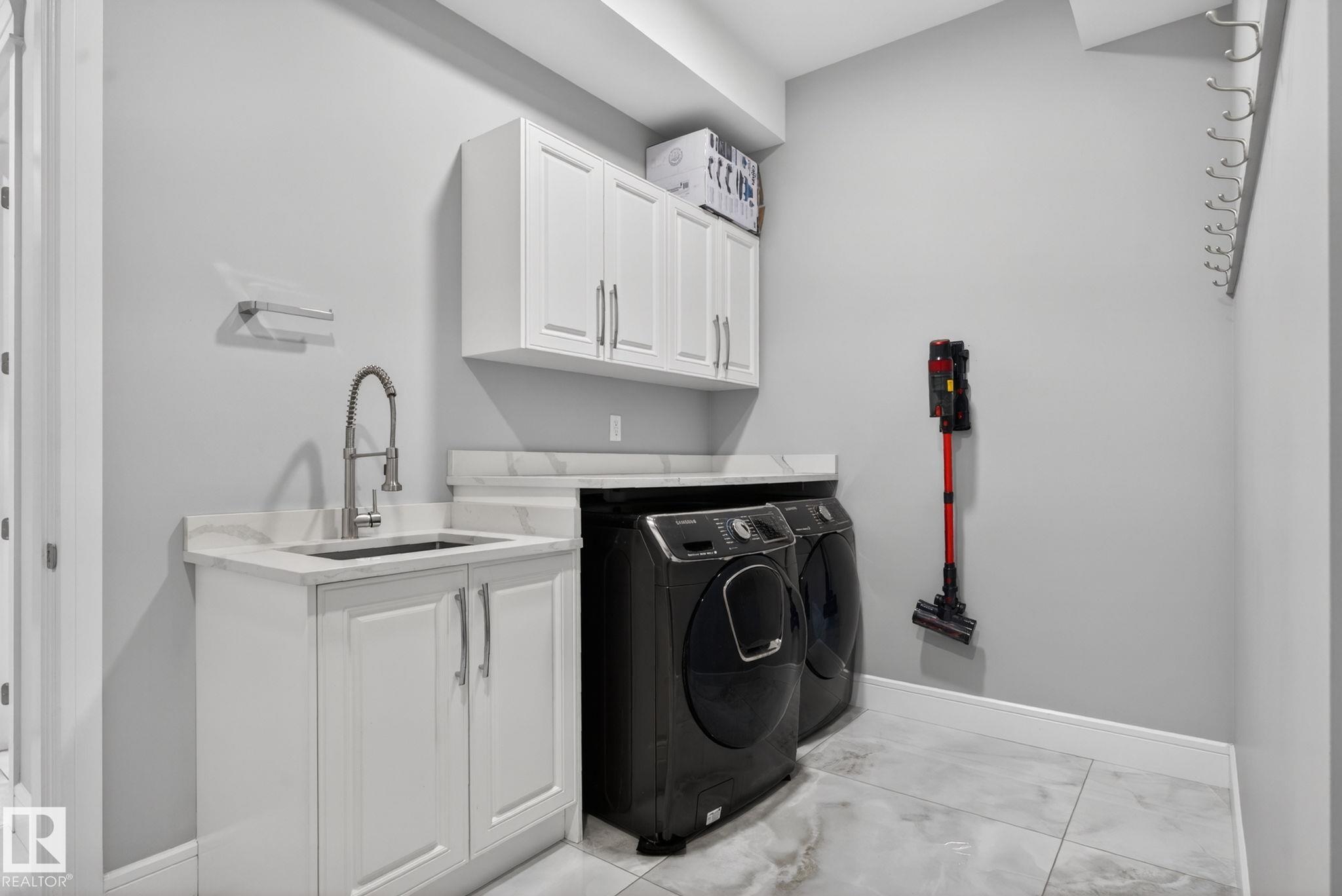 Photo 29 at 2503 58 Avenue, Diamond Estates, Rural Leduc County