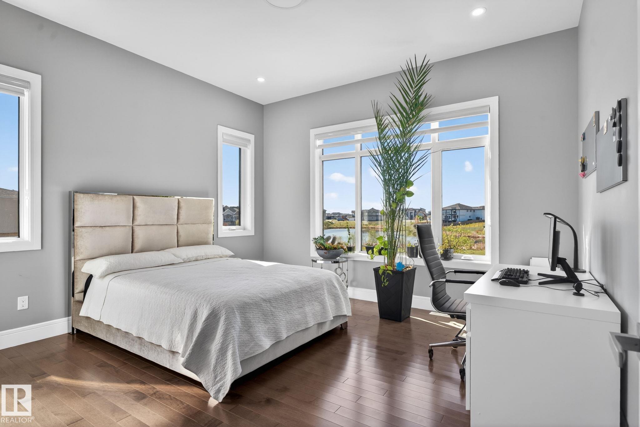 Photo 30 at 2503 58 Avenue, Diamond Estates, Rural Leduc County