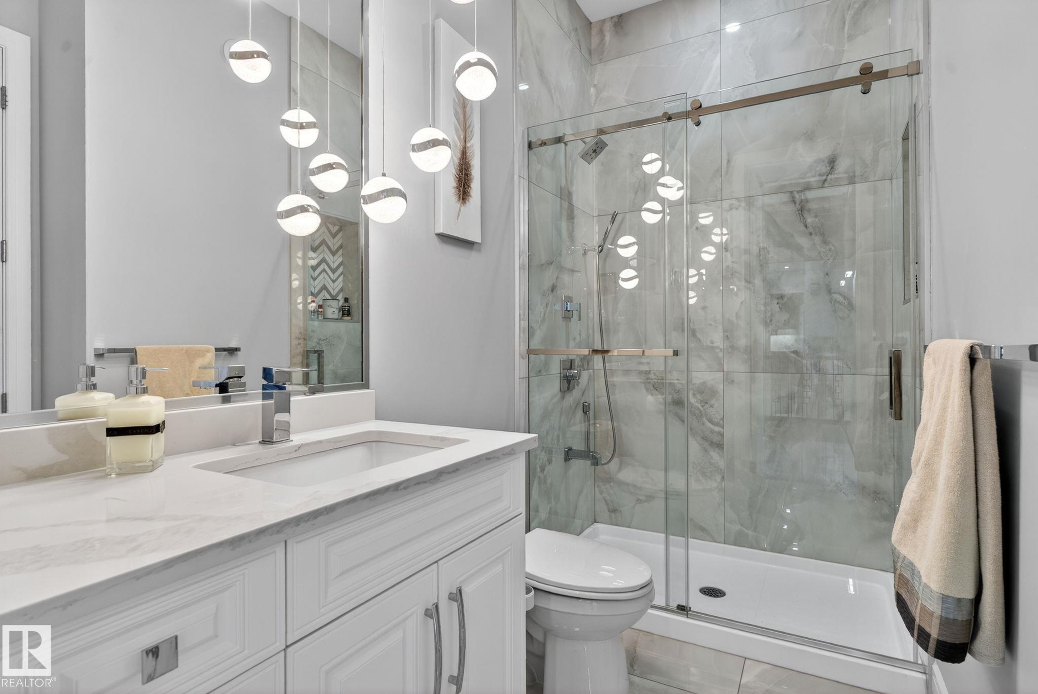 Photo 32 at 2503 58 Avenue, Diamond Estates, Rural Leduc County