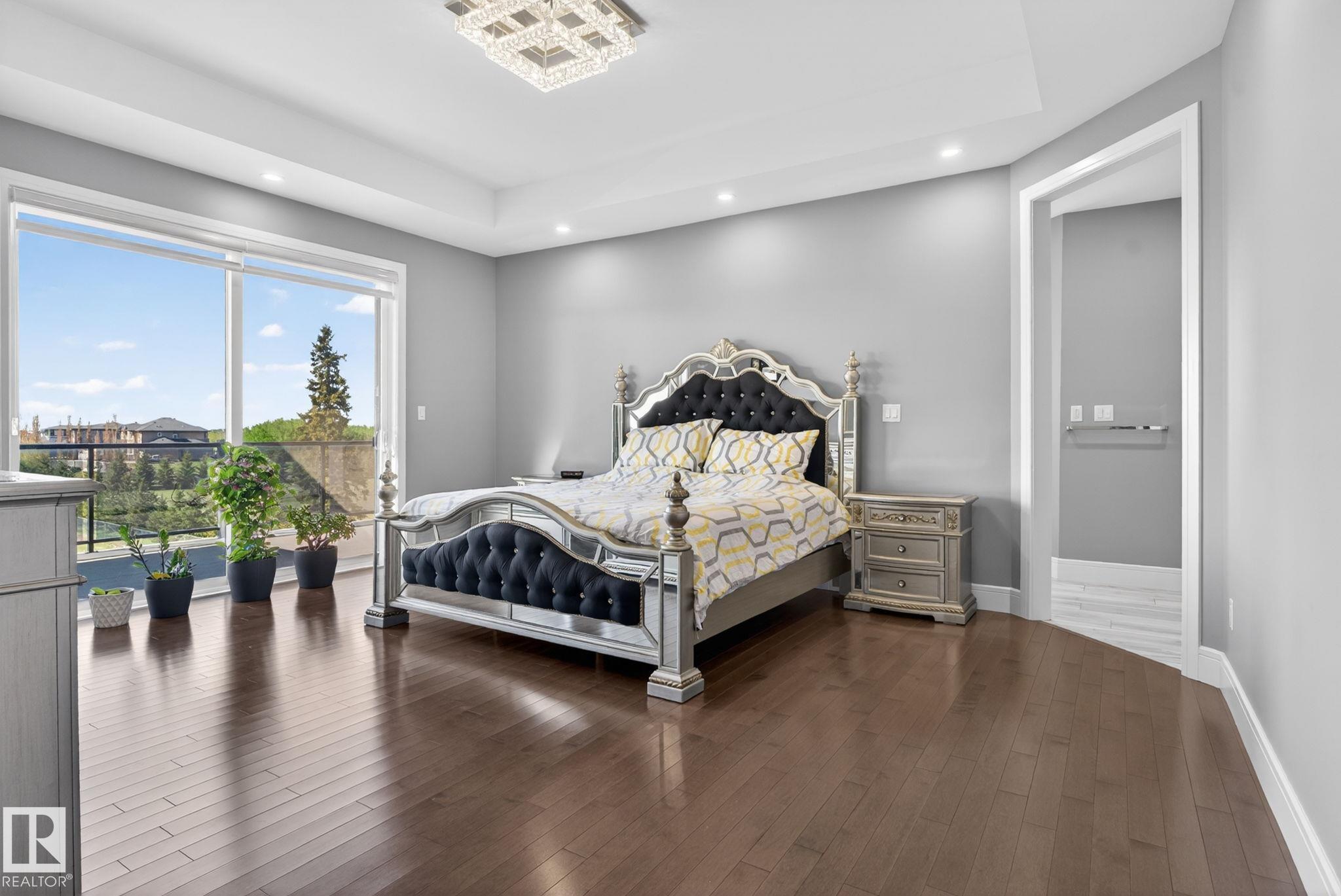 Photo 36 at 2503 58 Avenue, Diamond Estates, Rural Leduc County