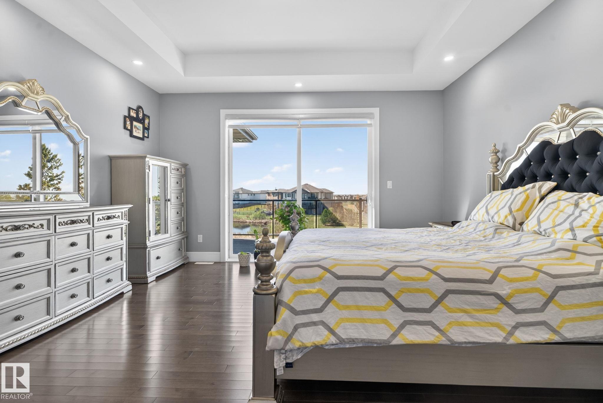 Photo 37 at 2503 58 Avenue, Diamond Estates, Rural Leduc County