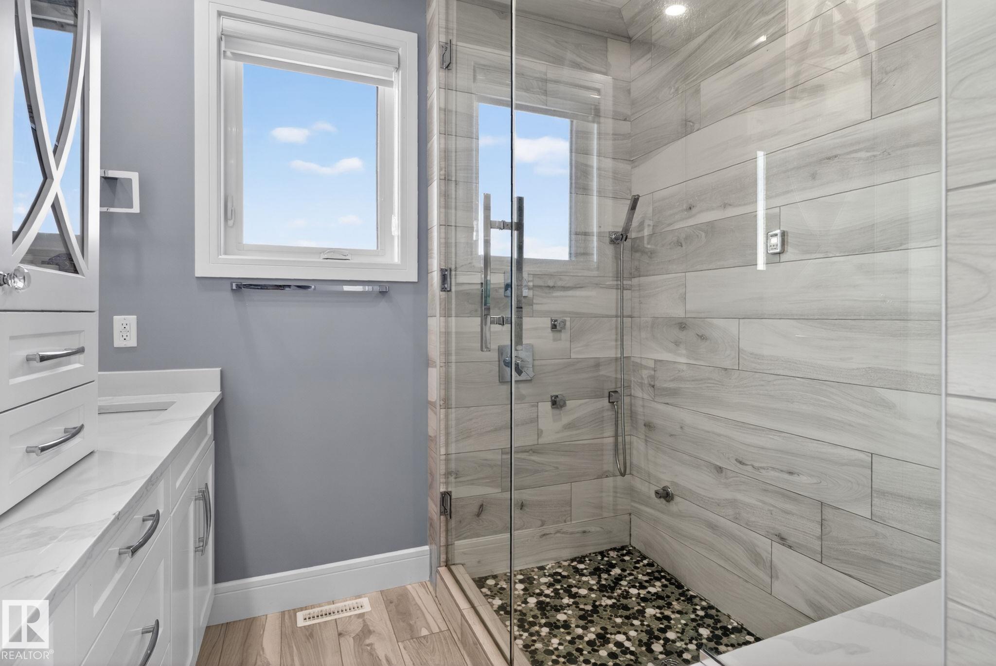Photo 39 at 2503 58 Avenue, Diamond Estates, Rural Leduc County