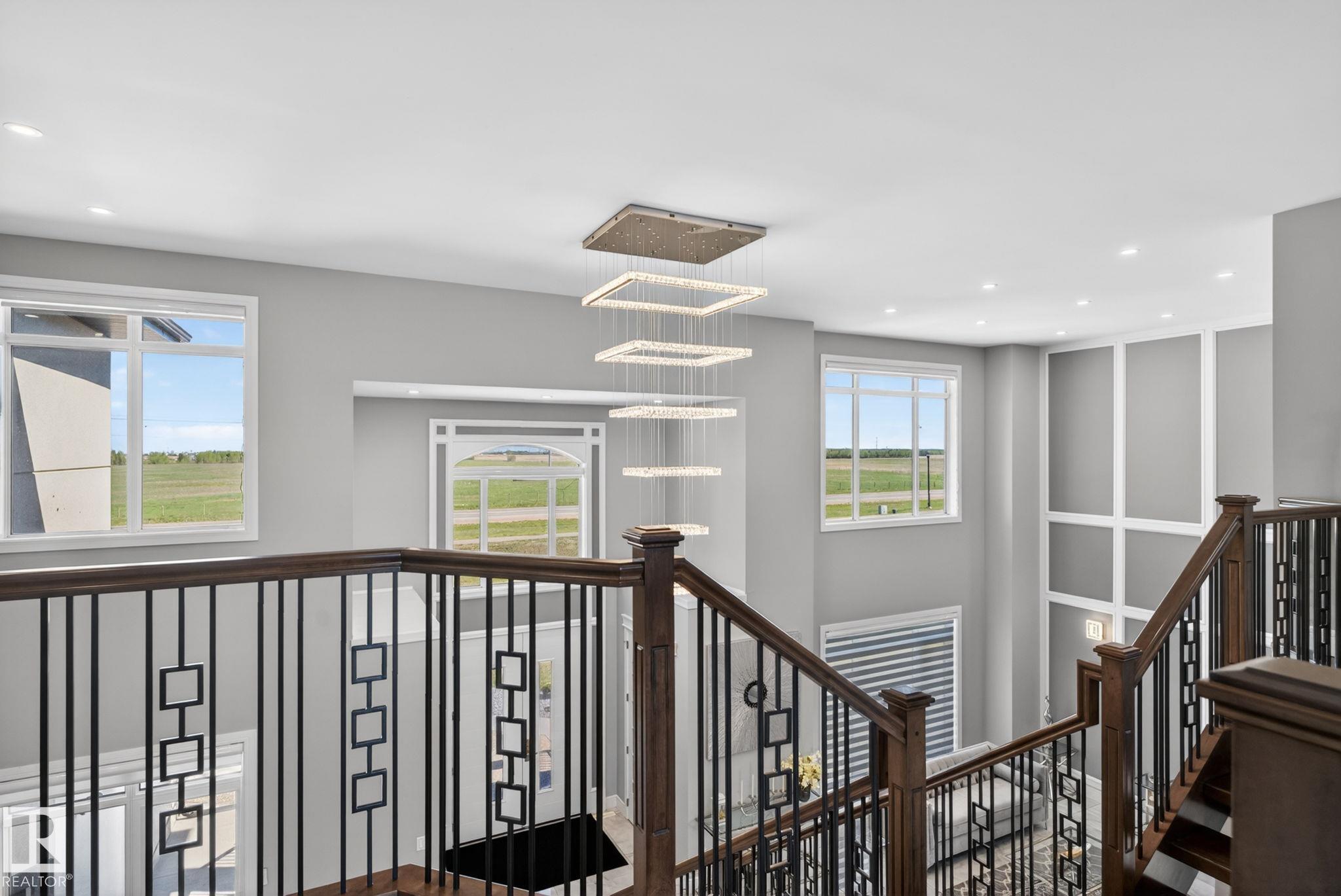 Photo 42 at 2503 58 Avenue, Diamond Estates, Rural Leduc County