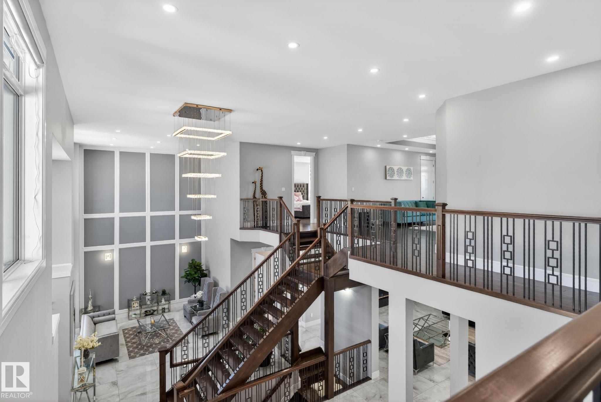 Photo 43 at 2503 58 Avenue, Diamond Estates, Rural Leduc County