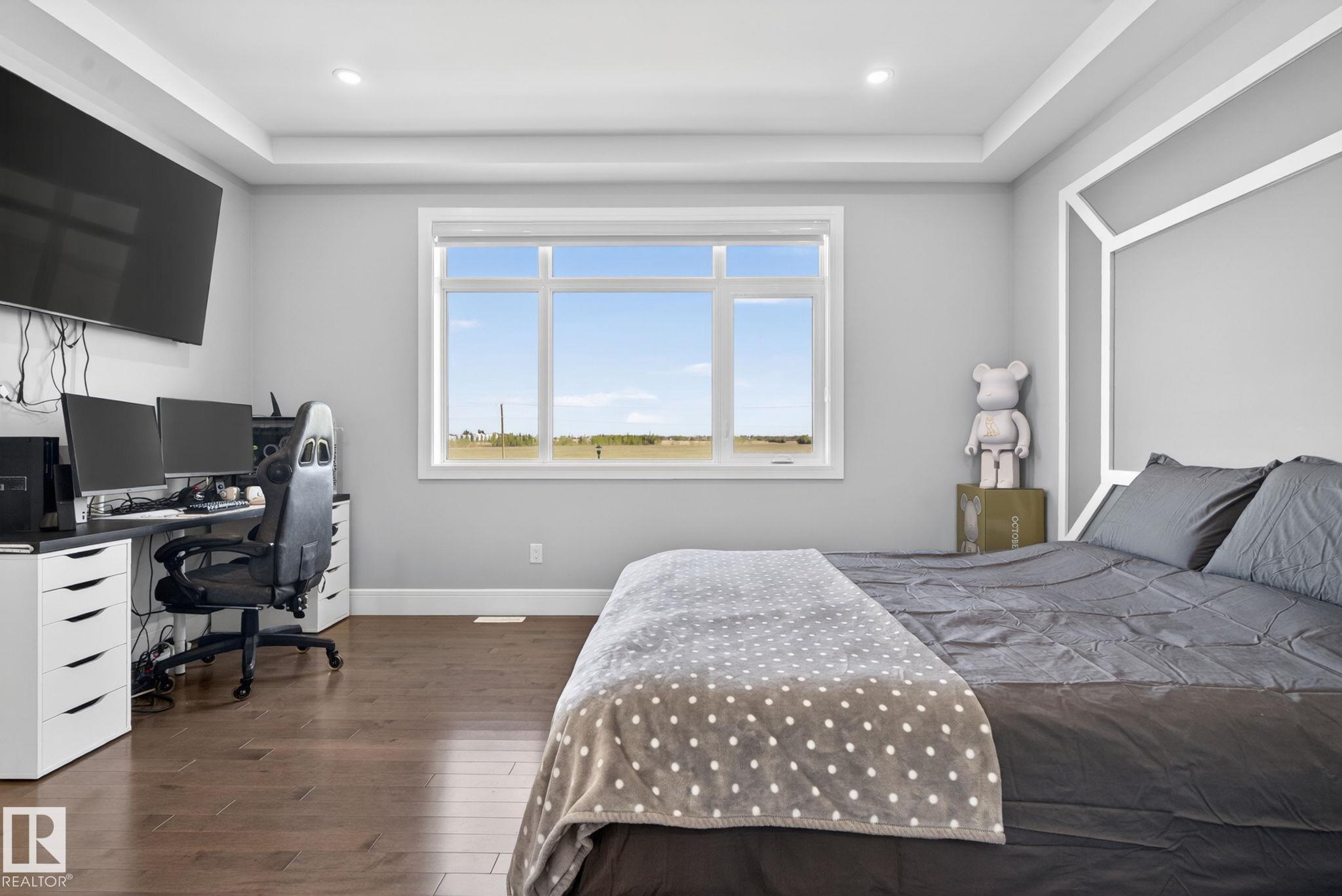 Photo 44 at 2503 58 Avenue, Diamond Estates, Rural Leduc County