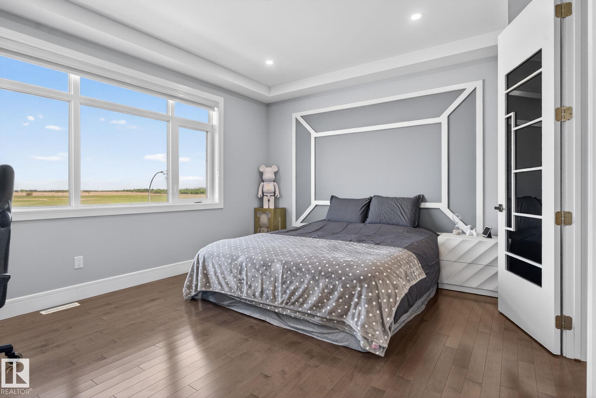 Photo 45 at 2503 58 Avenue, Diamond Estates, Rural Leduc County