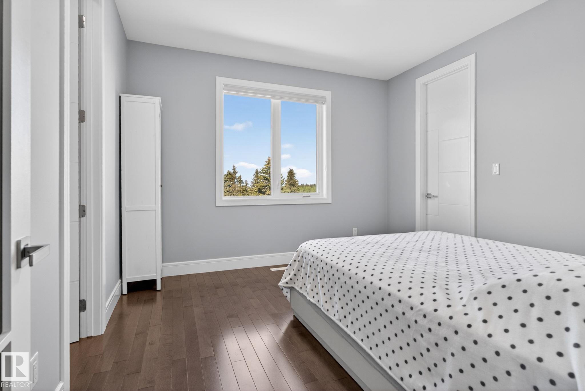 Photo 47 at 2503 58 Avenue, Diamond Estates, Rural Leduc County