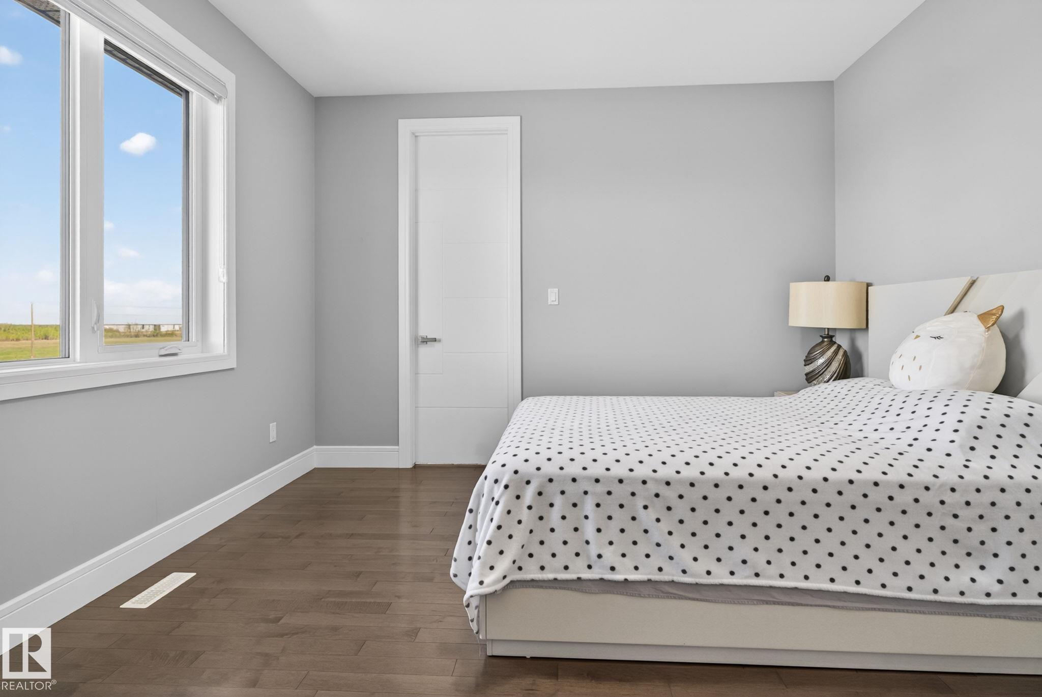 Photo 48 at 2503 58 Avenue, Diamond Estates, Rural Leduc County