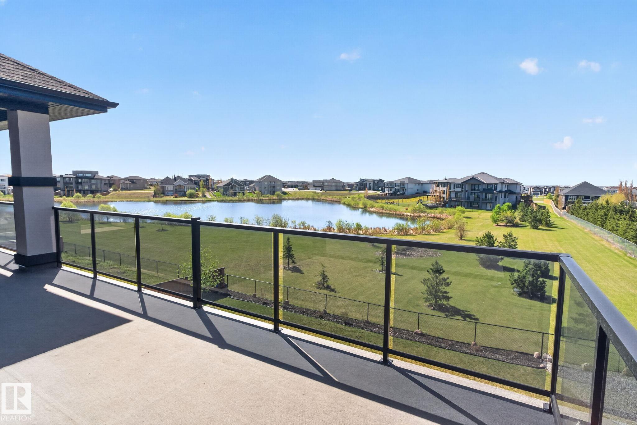 Photo 52 at 2503 58 Avenue, Diamond Estates, Rural Leduc County