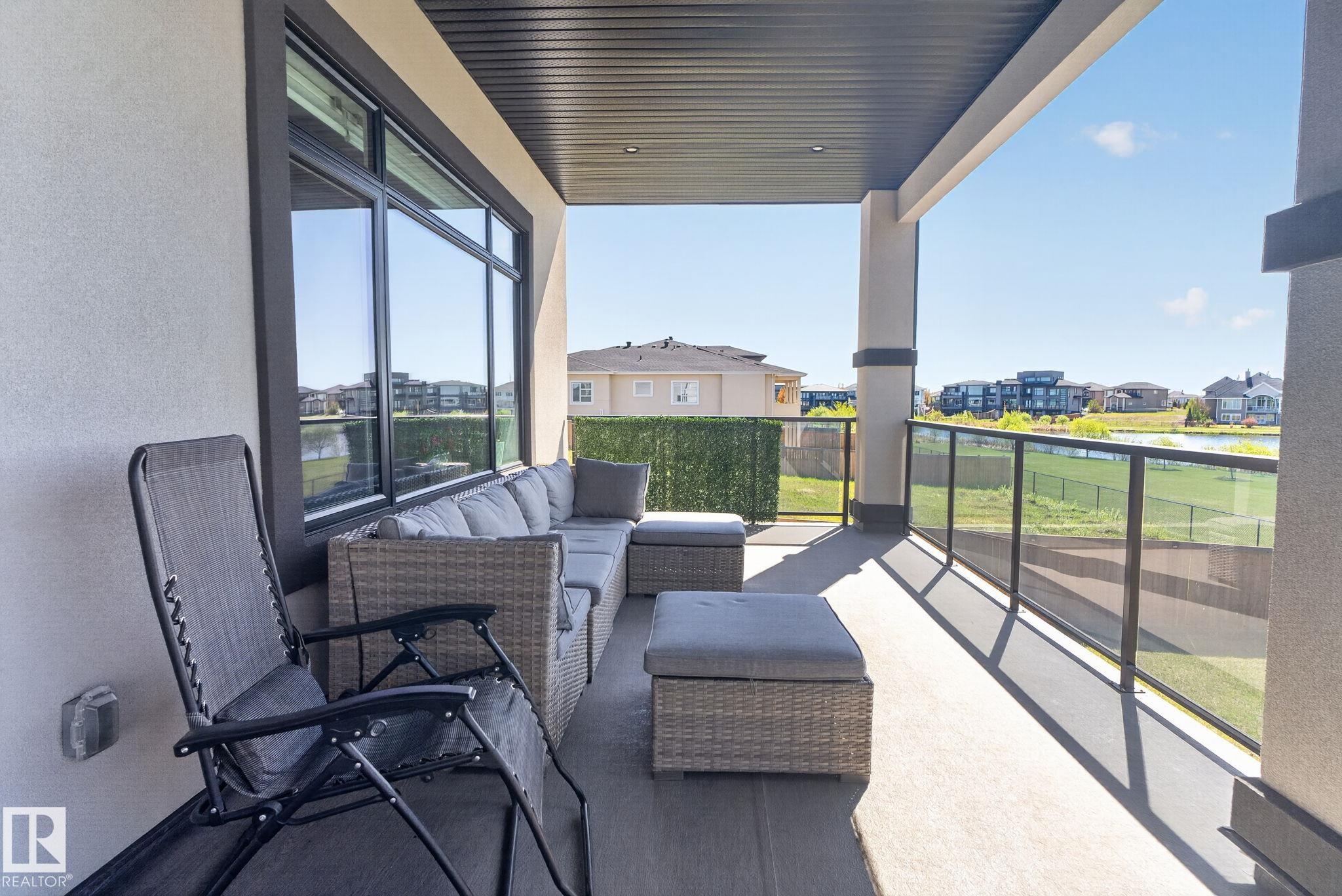 Photo 53 at 2503 58 Avenue, Diamond Estates, Rural Leduc County