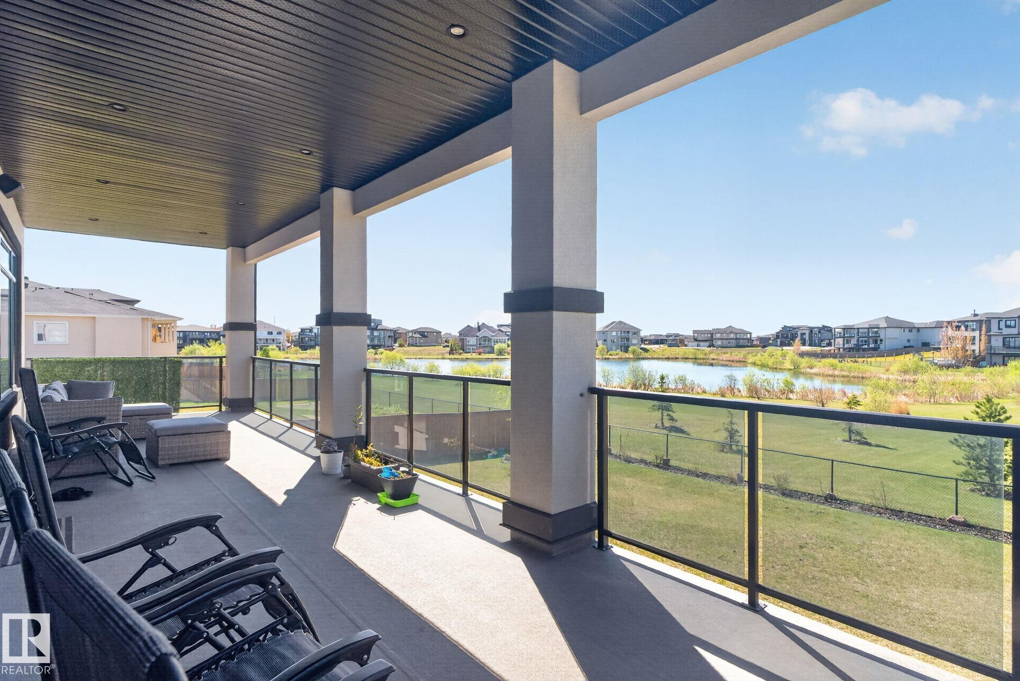 Photo 54 at 2503 58 Avenue, Diamond Estates, Rural Leduc County