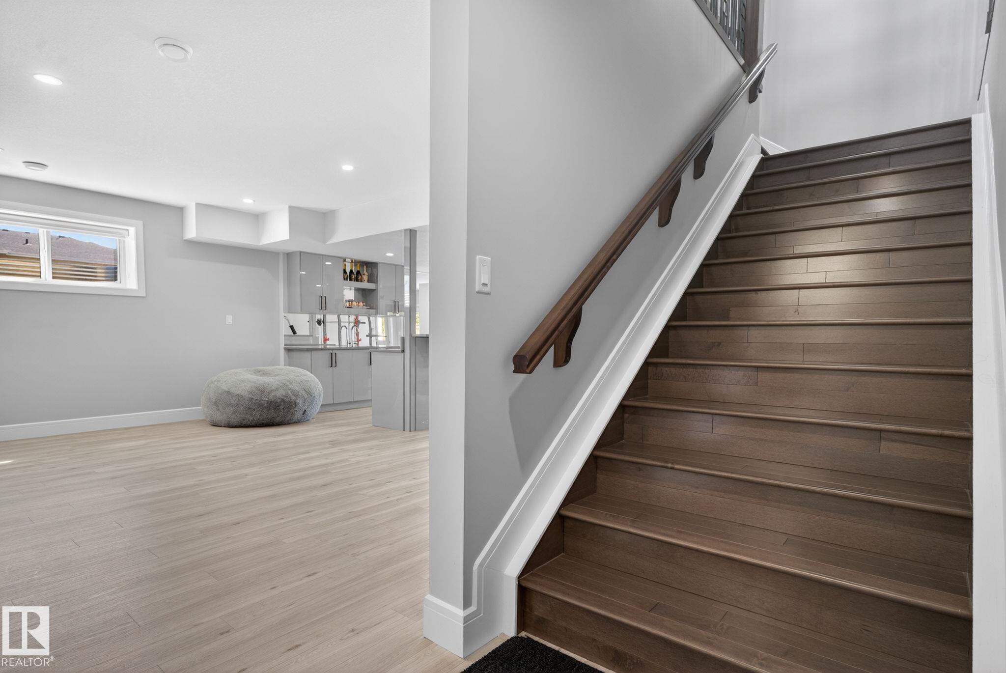 Photo 55 at 2503 58 Avenue, Diamond Estates, Rural Leduc County
