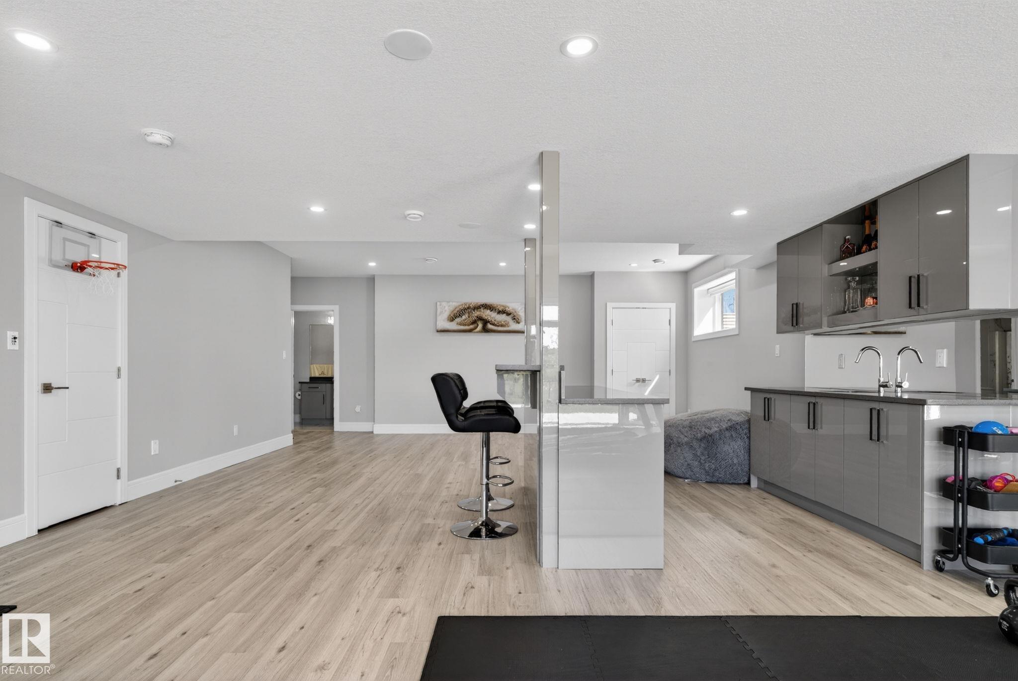 Photo 58 at 2503 58 Avenue, Diamond Estates, Rural Leduc County
