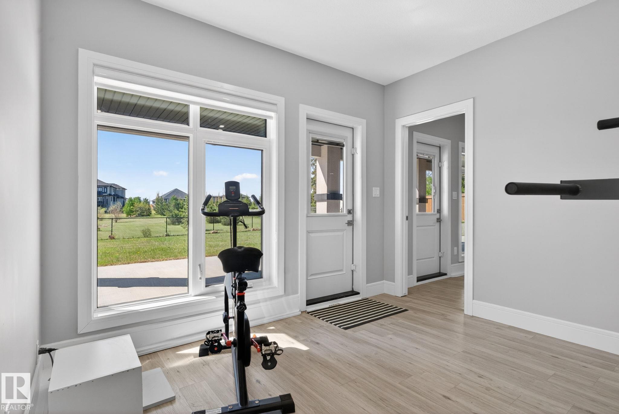 Photo 59 at 2503 58 Avenue, Diamond Estates, Rural Leduc County