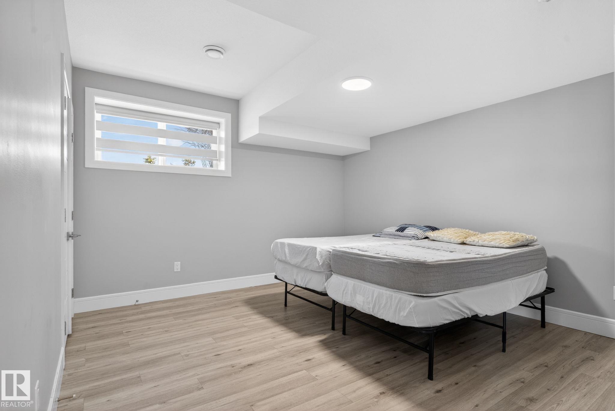 Photo 60 at 2503 58 Avenue, Diamond Estates, Rural Leduc County