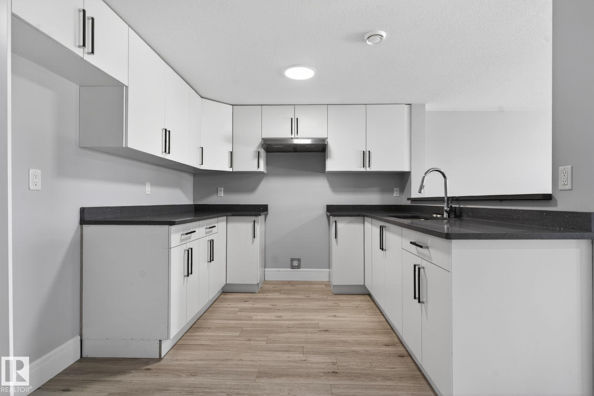 Photo 61 at 2503 58 Avenue, Diamond Estates, Rural Leduc County