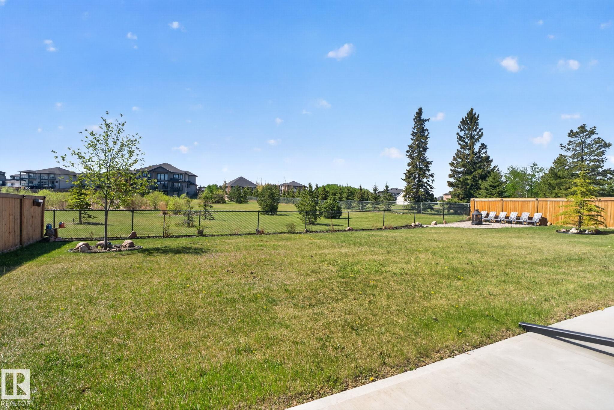 Photo 62 at 2503 58 Avenue, Diamond Estates, Rural Leduc County