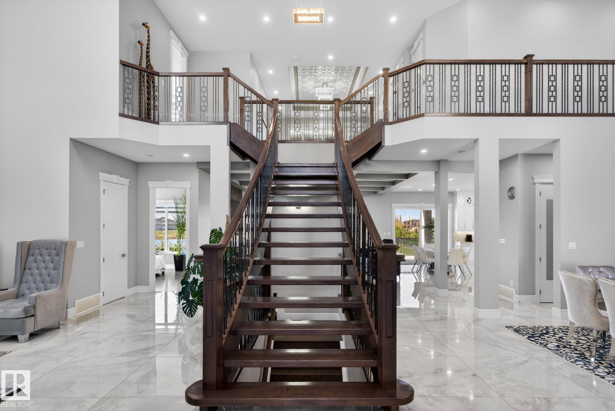Photo 8 at 2503 58 Avenue, Diamond Estates, Rural Leduc County
