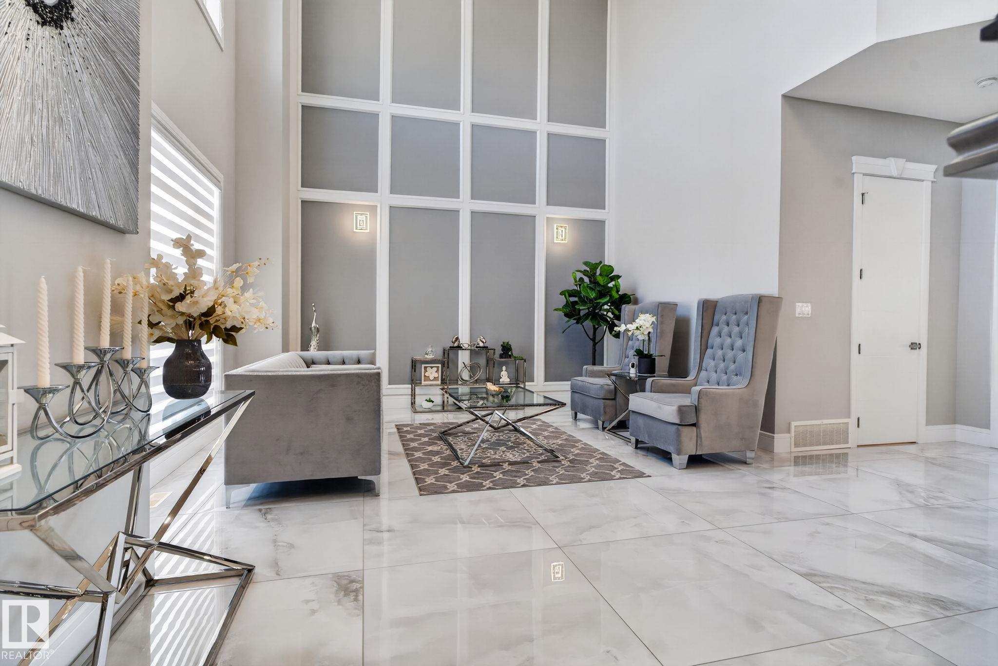 Photo 10 at 2503 58 Avenue, Diamond Estates, Rural Leduc County