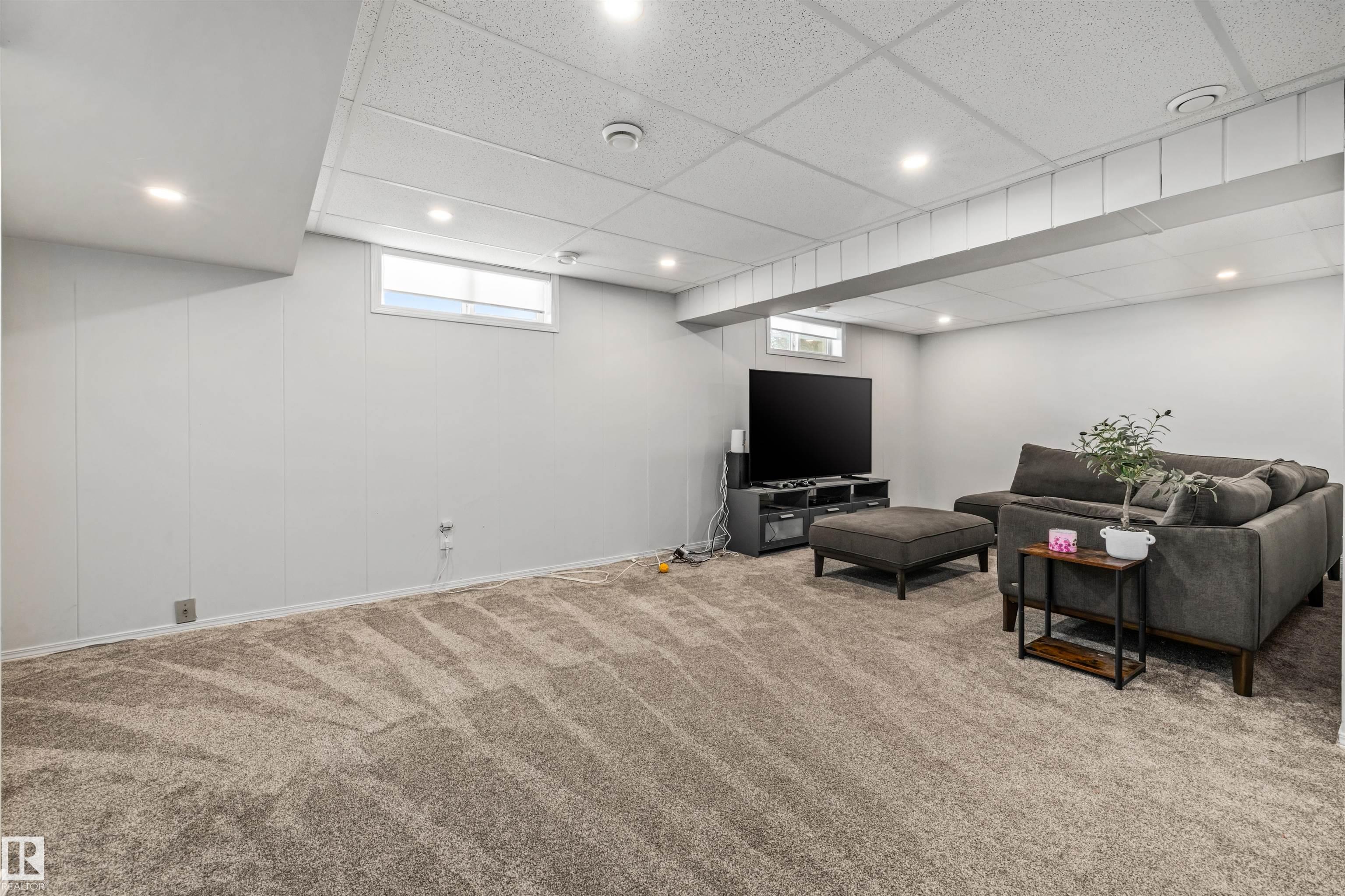 Photo 22 at 10130 62 Street NW, Fulton Place, Edmonton