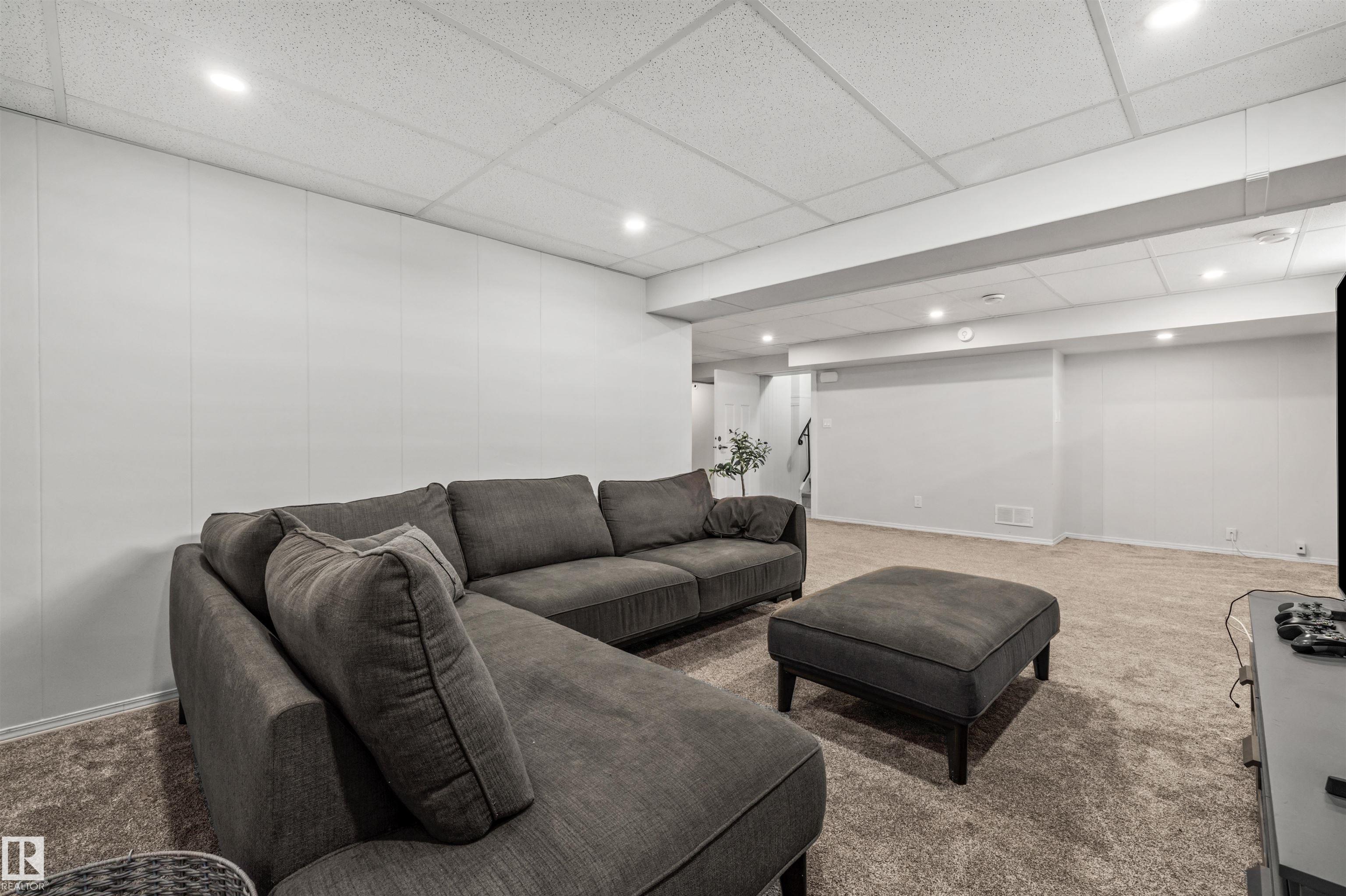 Photo 24 at 10130 62 Street NW, Fulton Place, Edmonton
