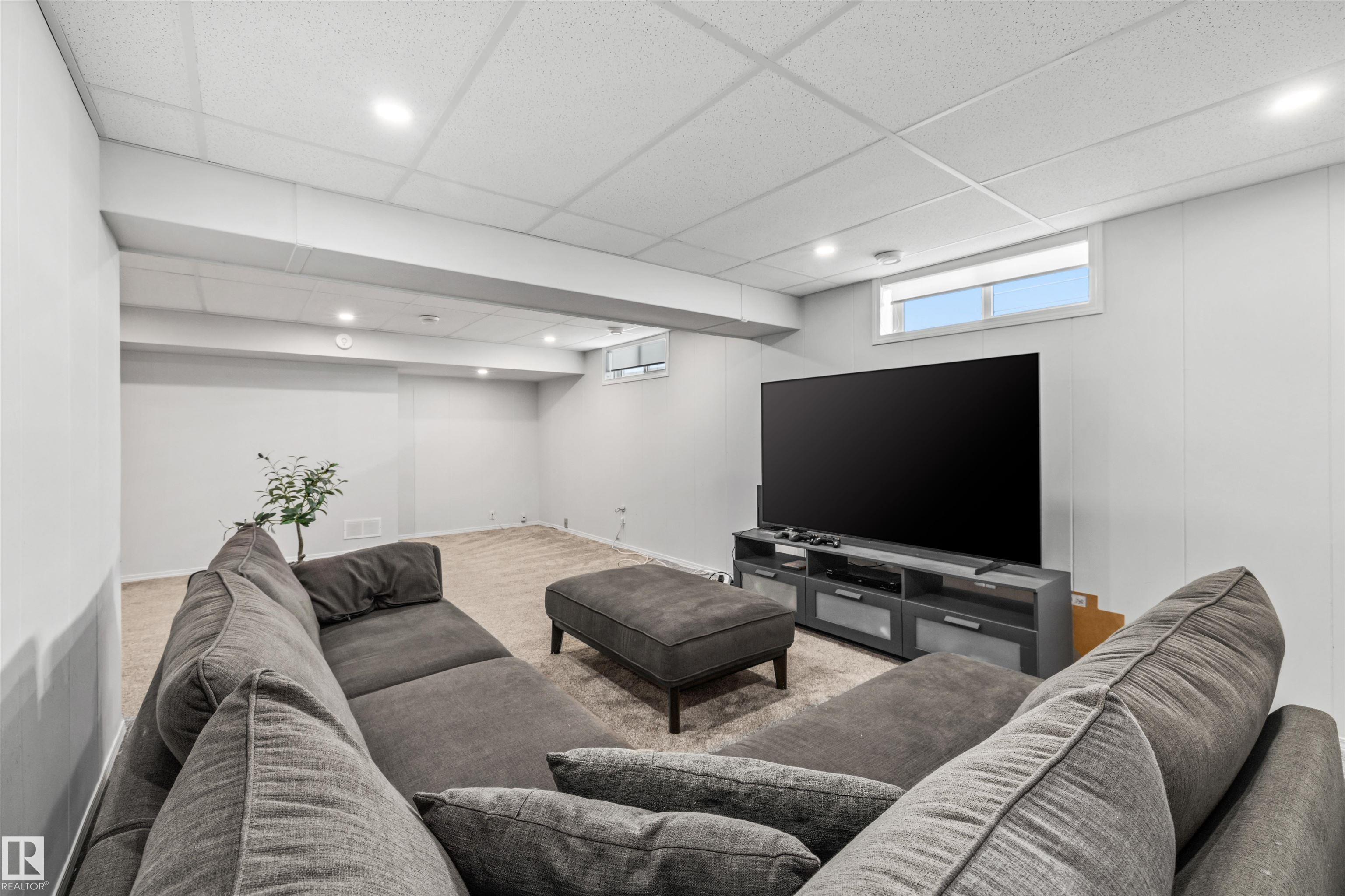 Photo 25 at 10130 62 Street NW, Fulton Place, Edmonton