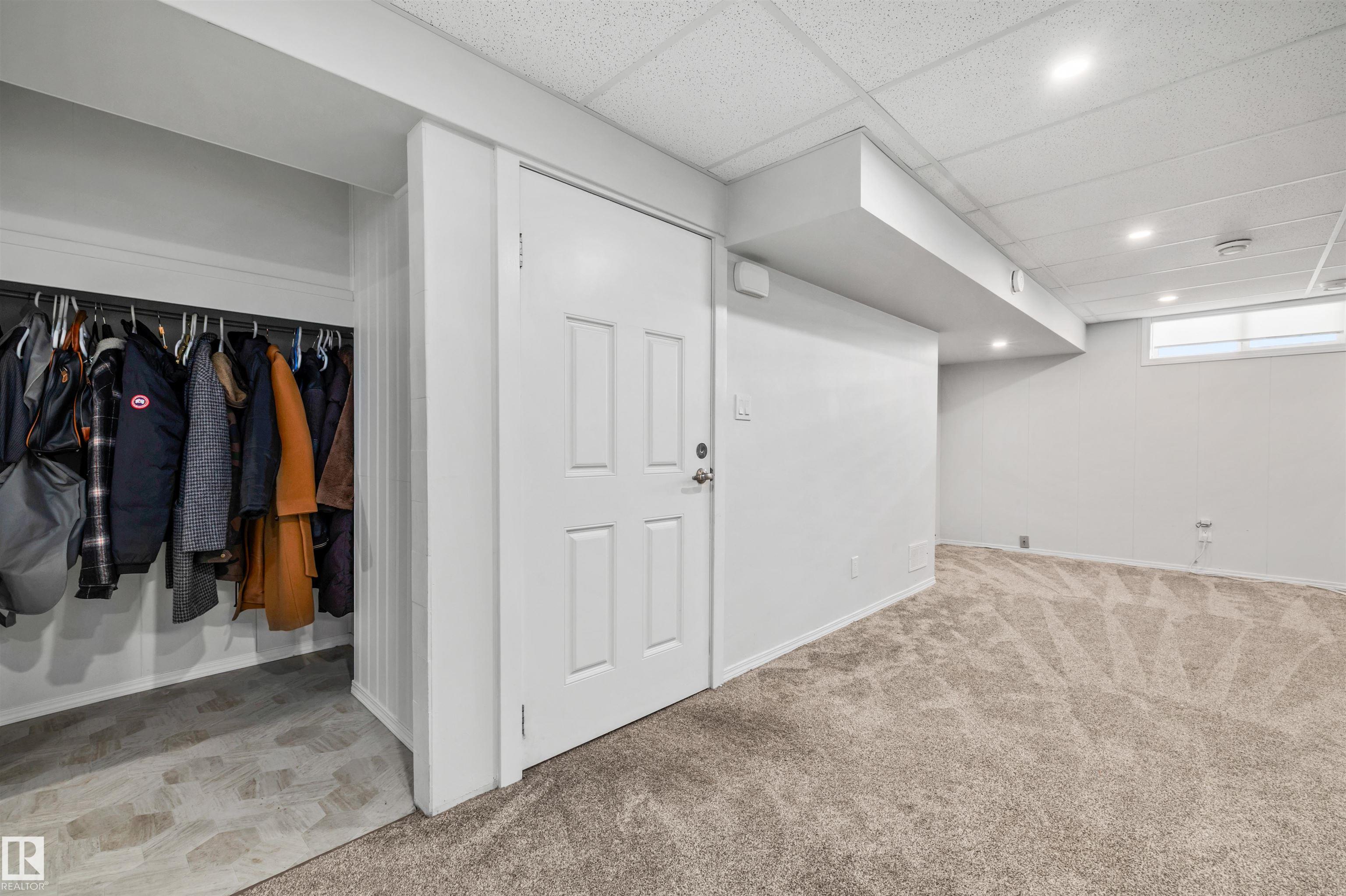 Photo 26 at 10130 62 Street NW, Fulton Place, Edmonton