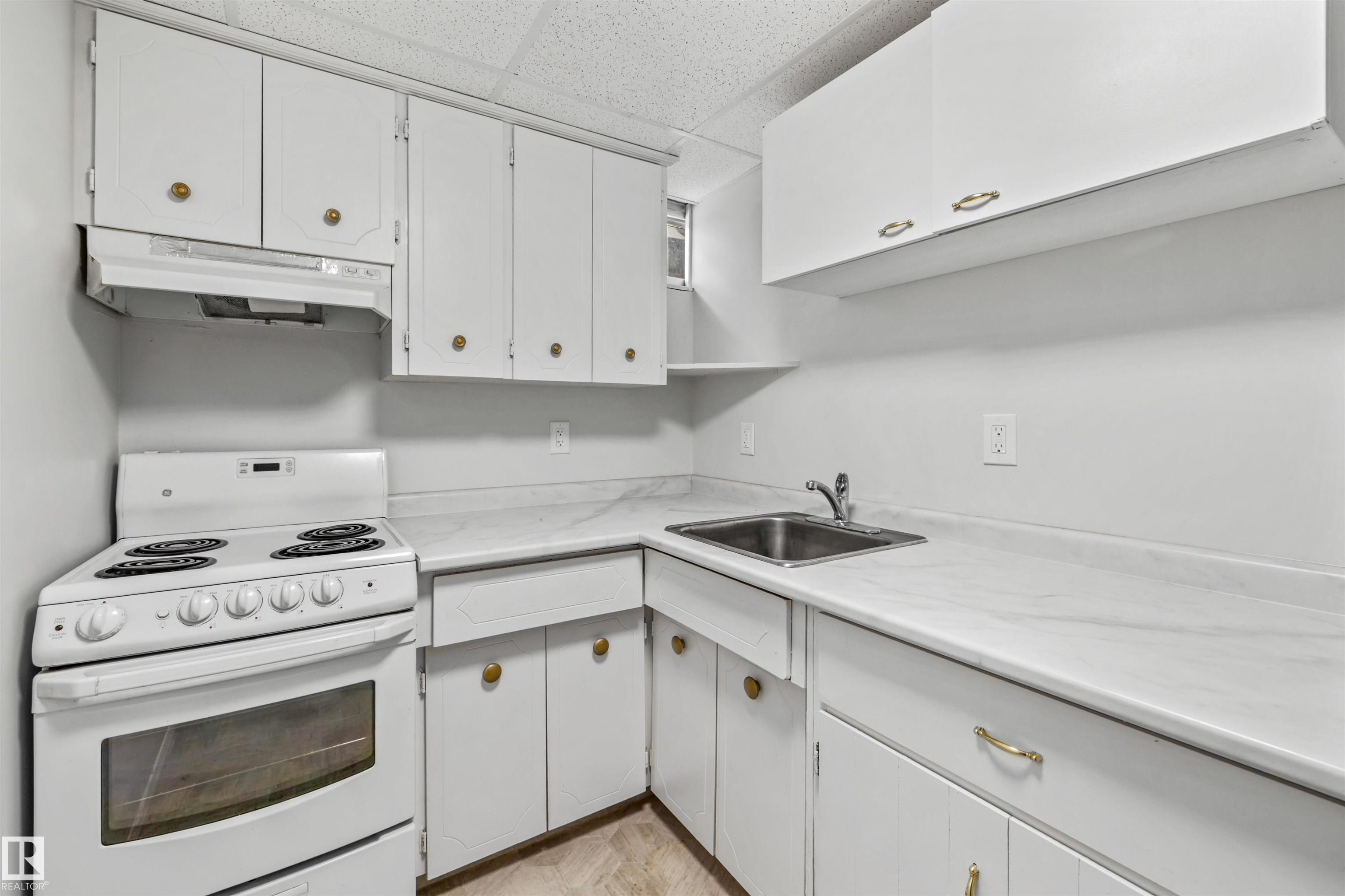 Photo 29 at 10130 62 Street NW, Fulton Place, Edmonton