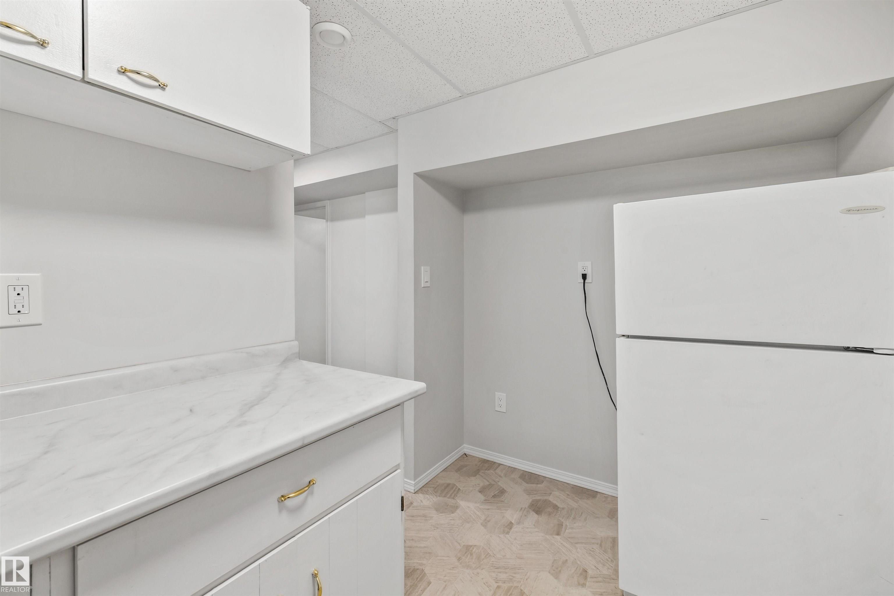 Photo 30 at 10130 62 Street NW, Fulton Place, Edmonton