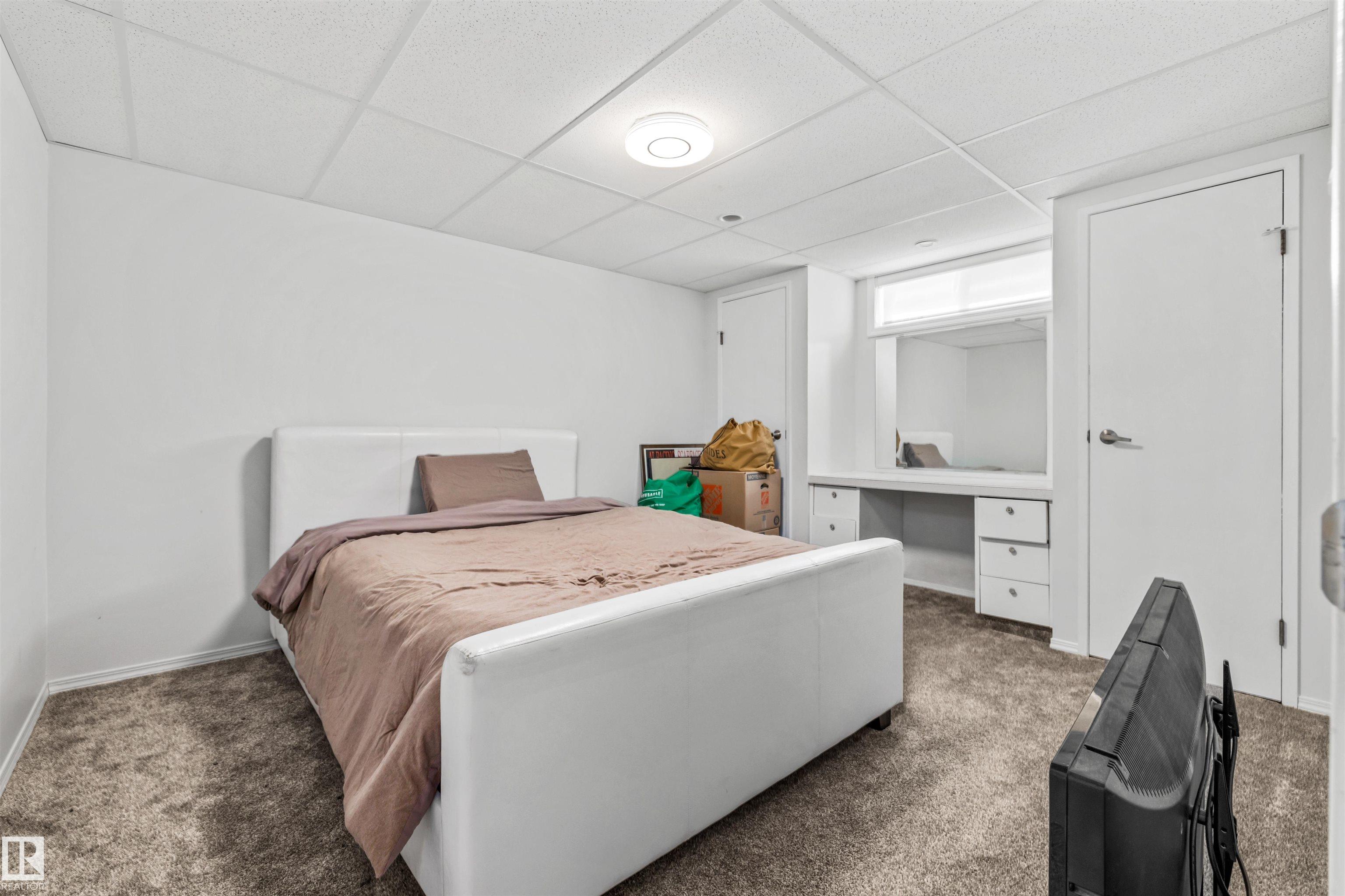 Photo 31 at 10130 62 Street NW, Fulton Place, Edmonton