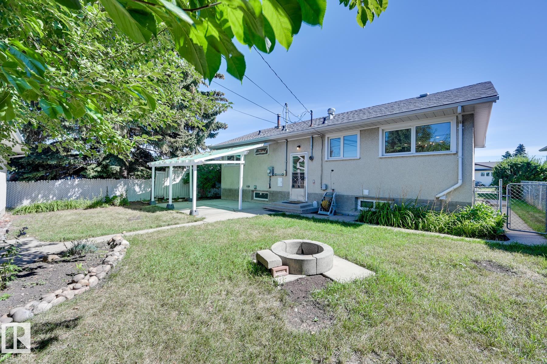 Photo 36 at 10130 62 Street NW, Fulton Place, Edmonton